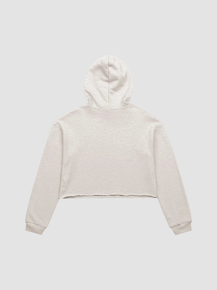 I would rather be Emily Verson product image (5)