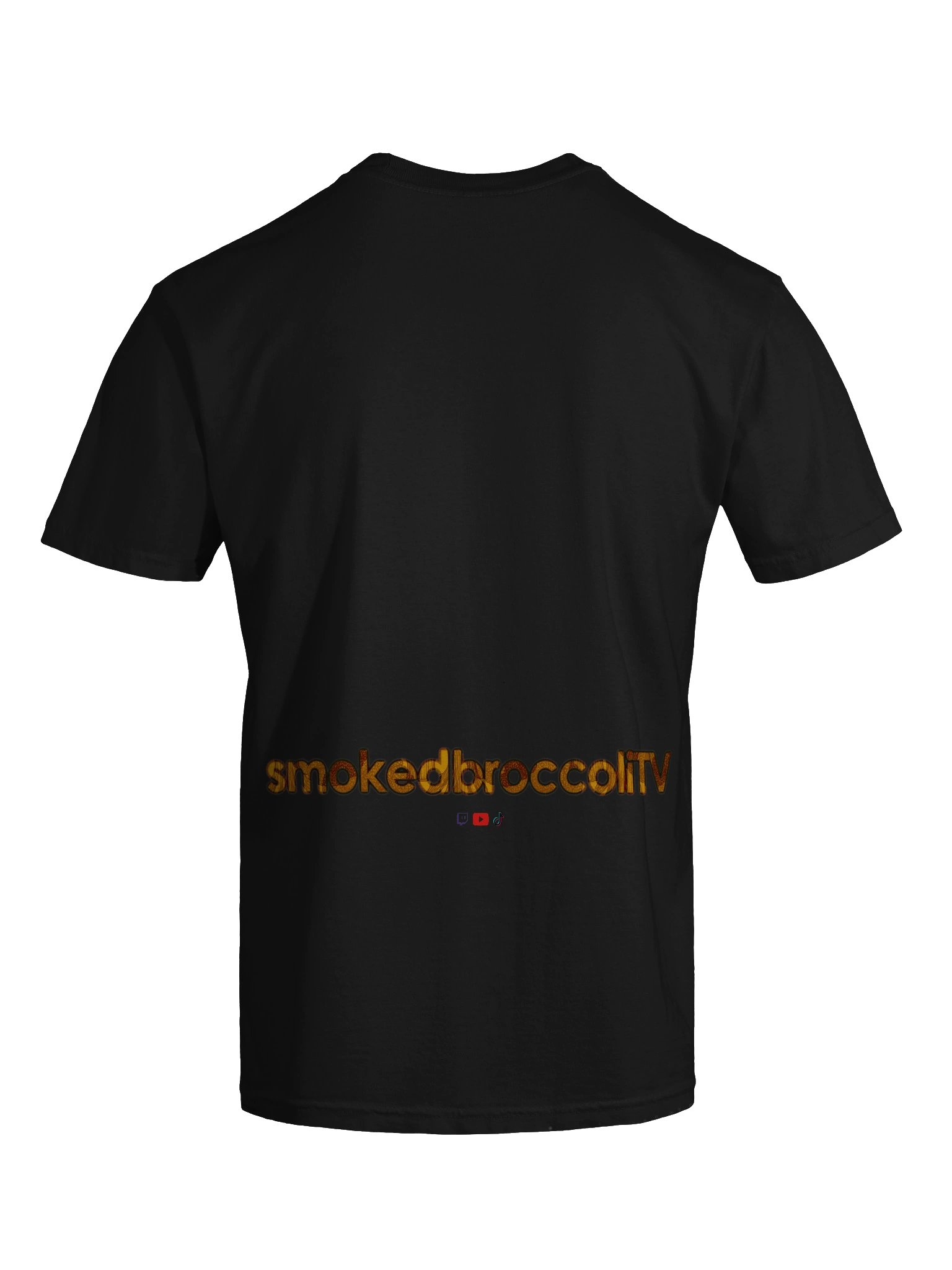 rippedbroccoliTV tee product image (60)