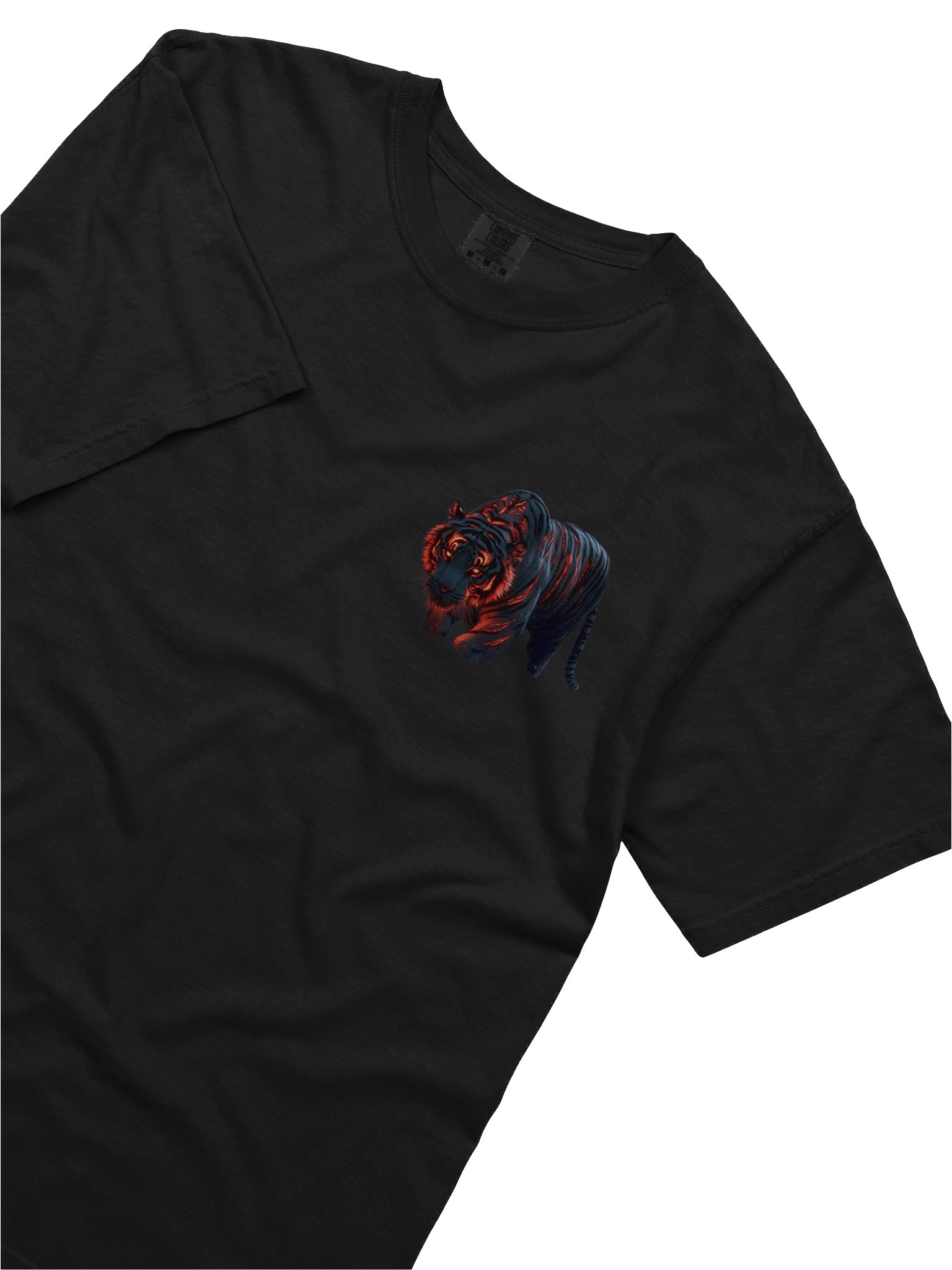 zOret D. Sheikh product image (5)