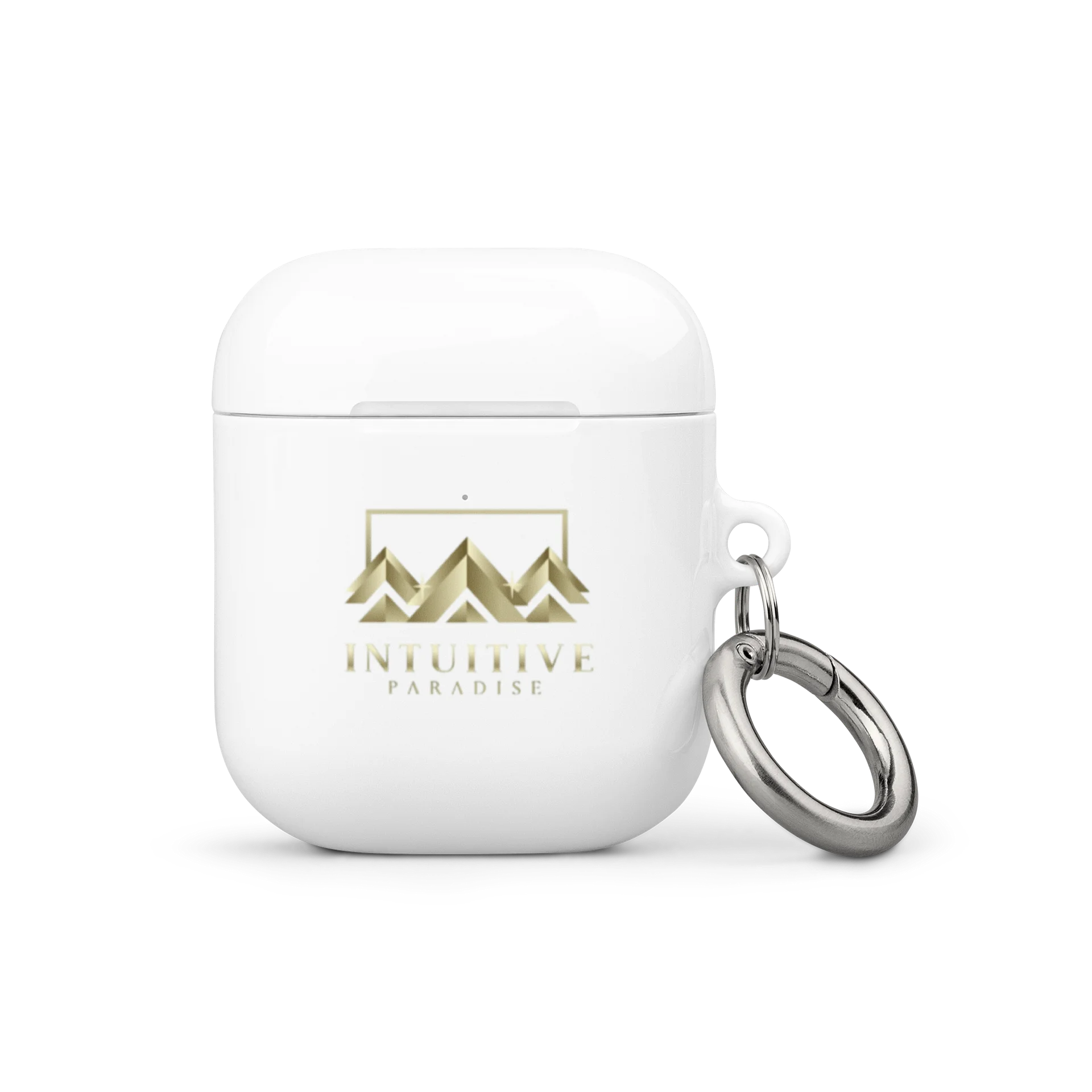 Intuitive Pod Shell product image (1)