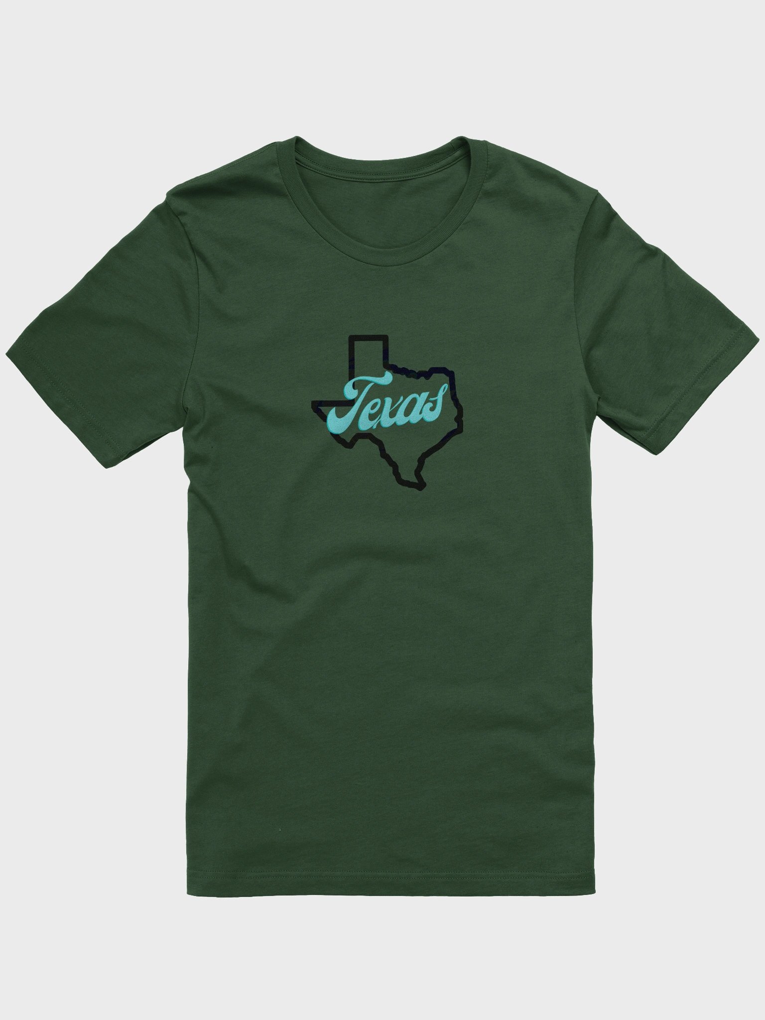 Texas product image (1)