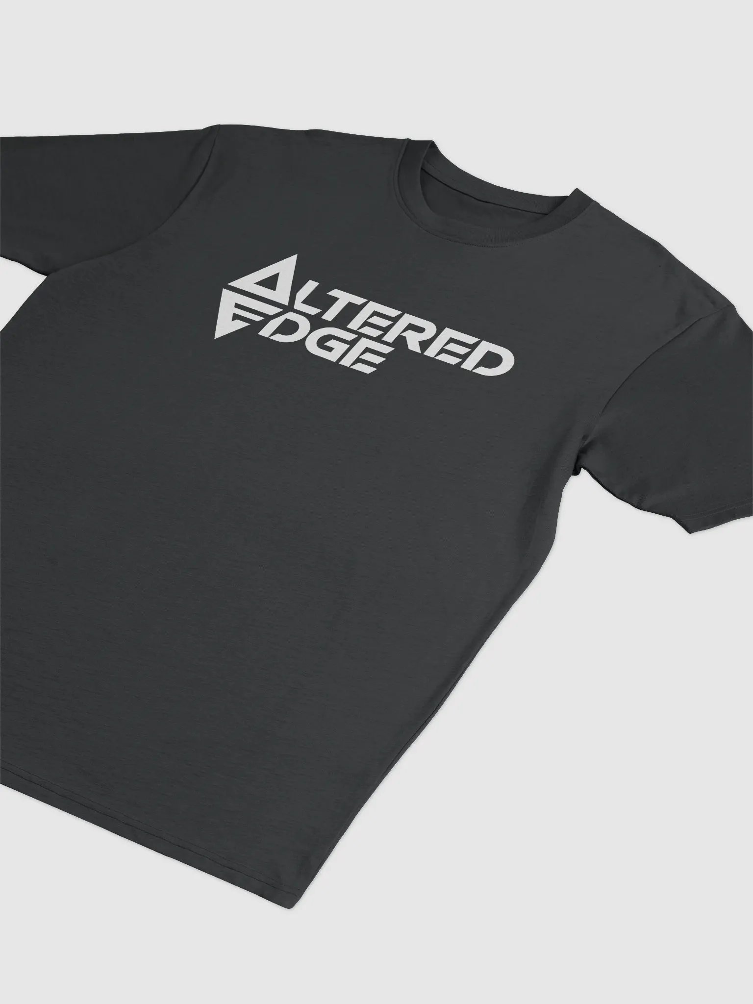 AE Diamond Tee product image (3)