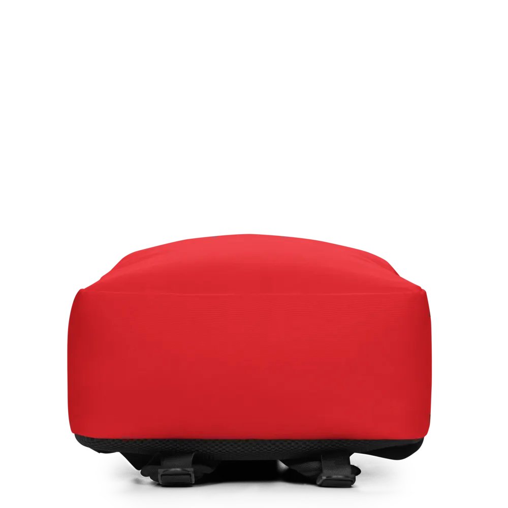 Backpack by Craig Monson product image (4)