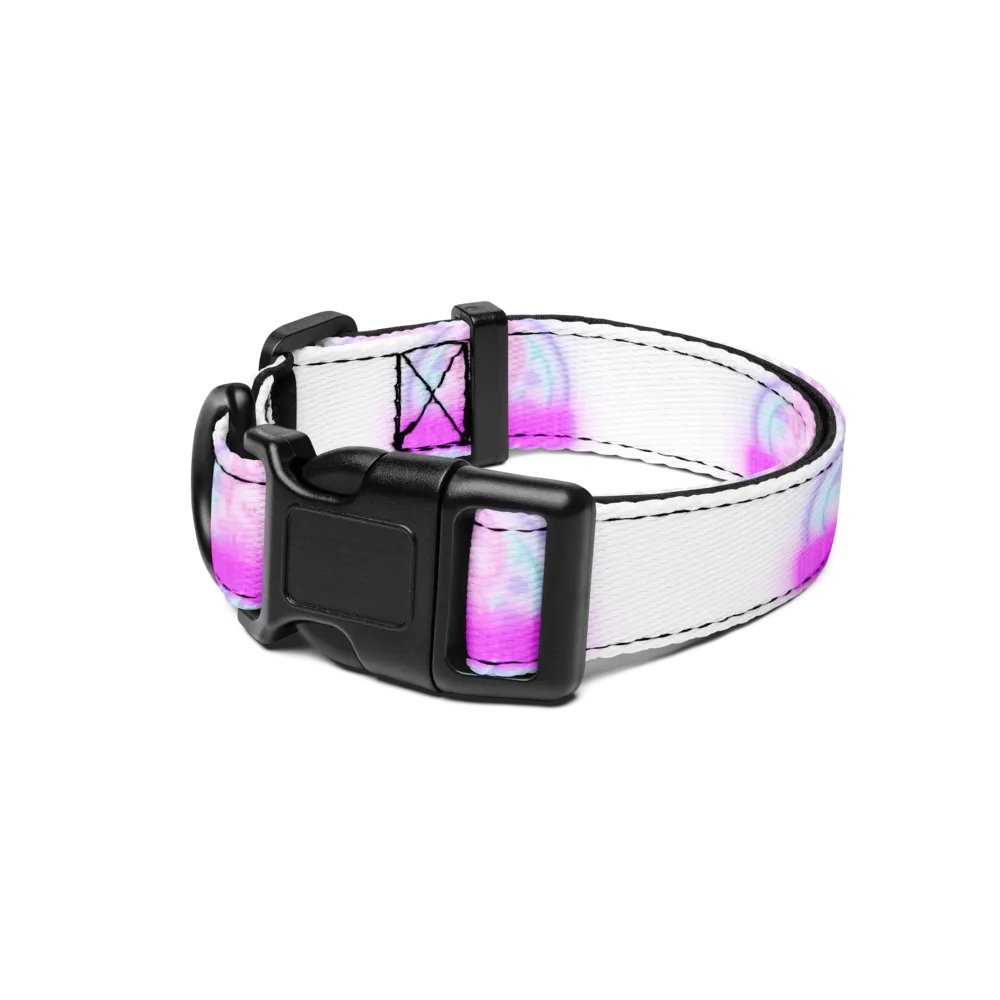 Raven's Logo Collar product image (1)
