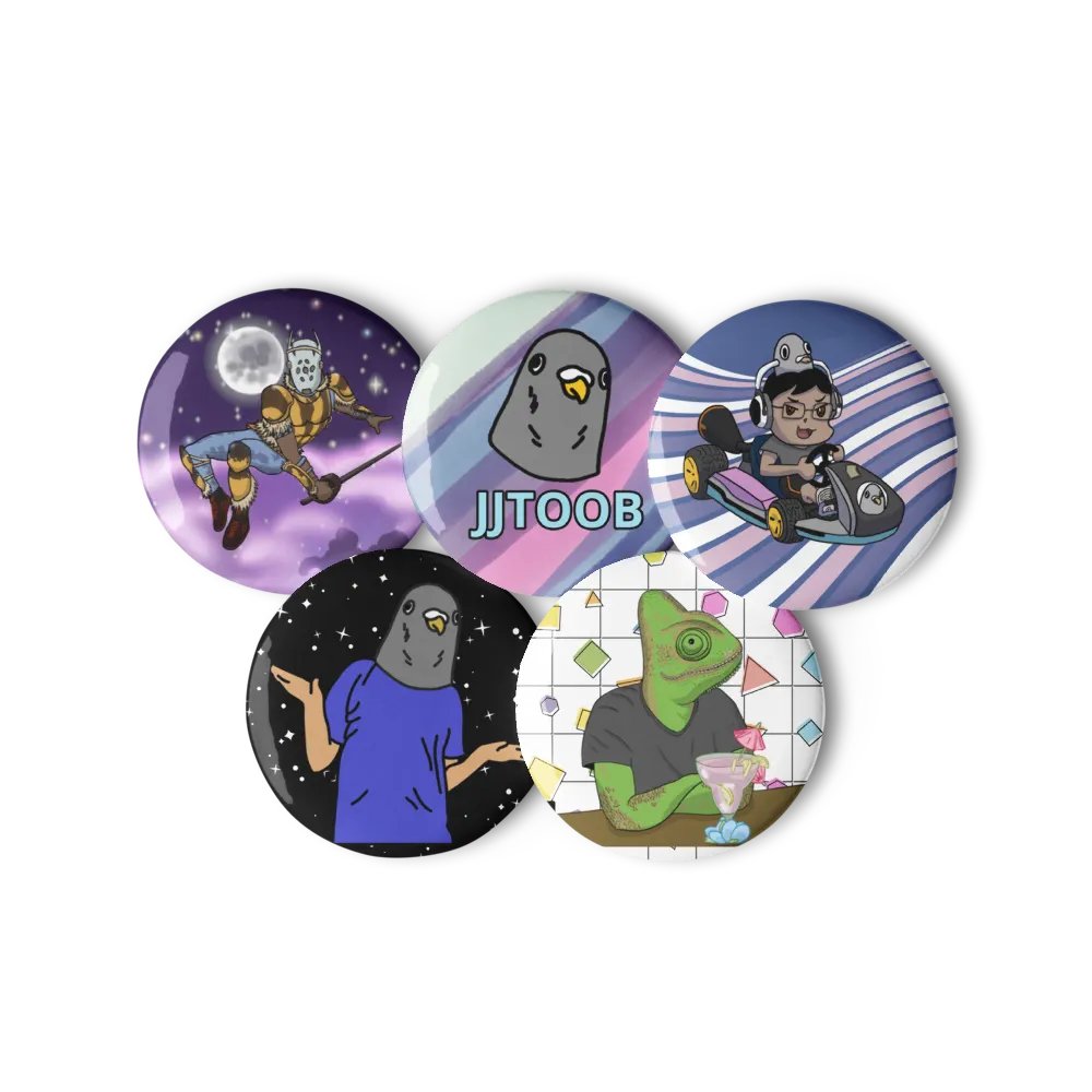Random pins product image (11)