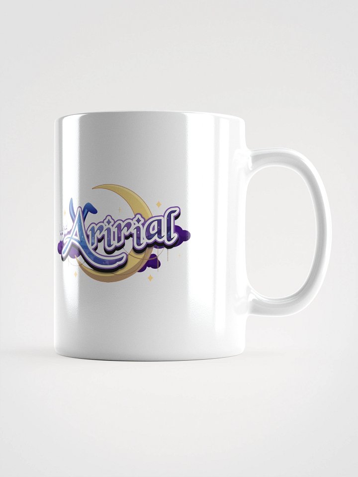Ari Bi Pride product image (1)