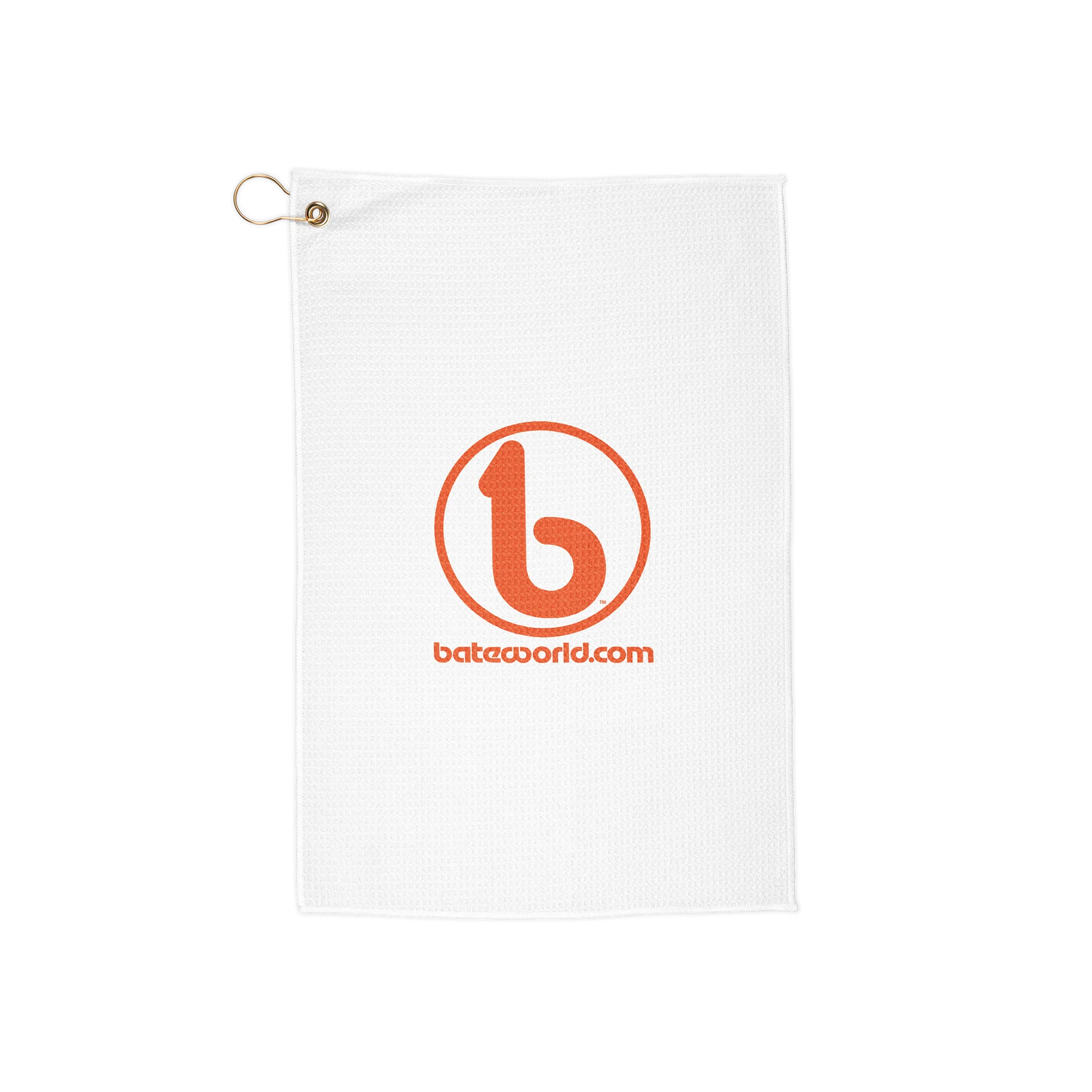 Cum Towel product image (1)