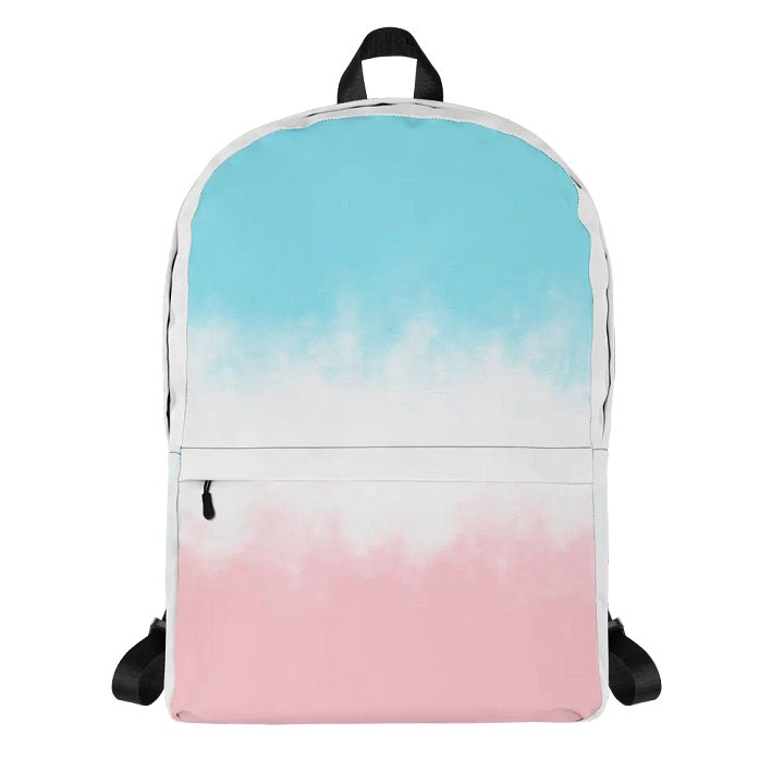 ffhg product image (2)