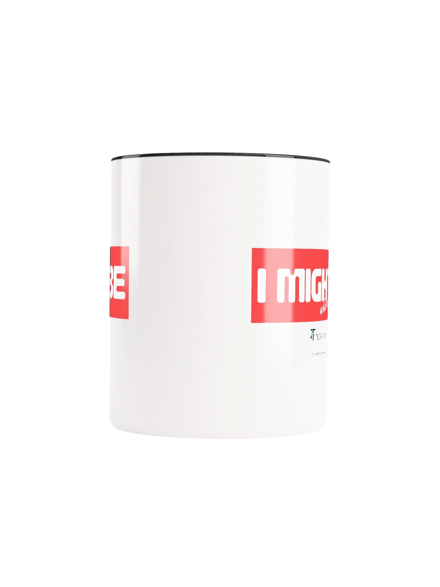 I might be coffee cup product image (67)