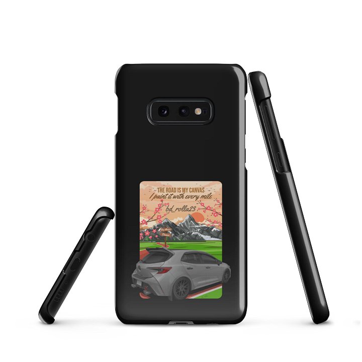 Samsung snap case - bd_rolla 23 product image (2)