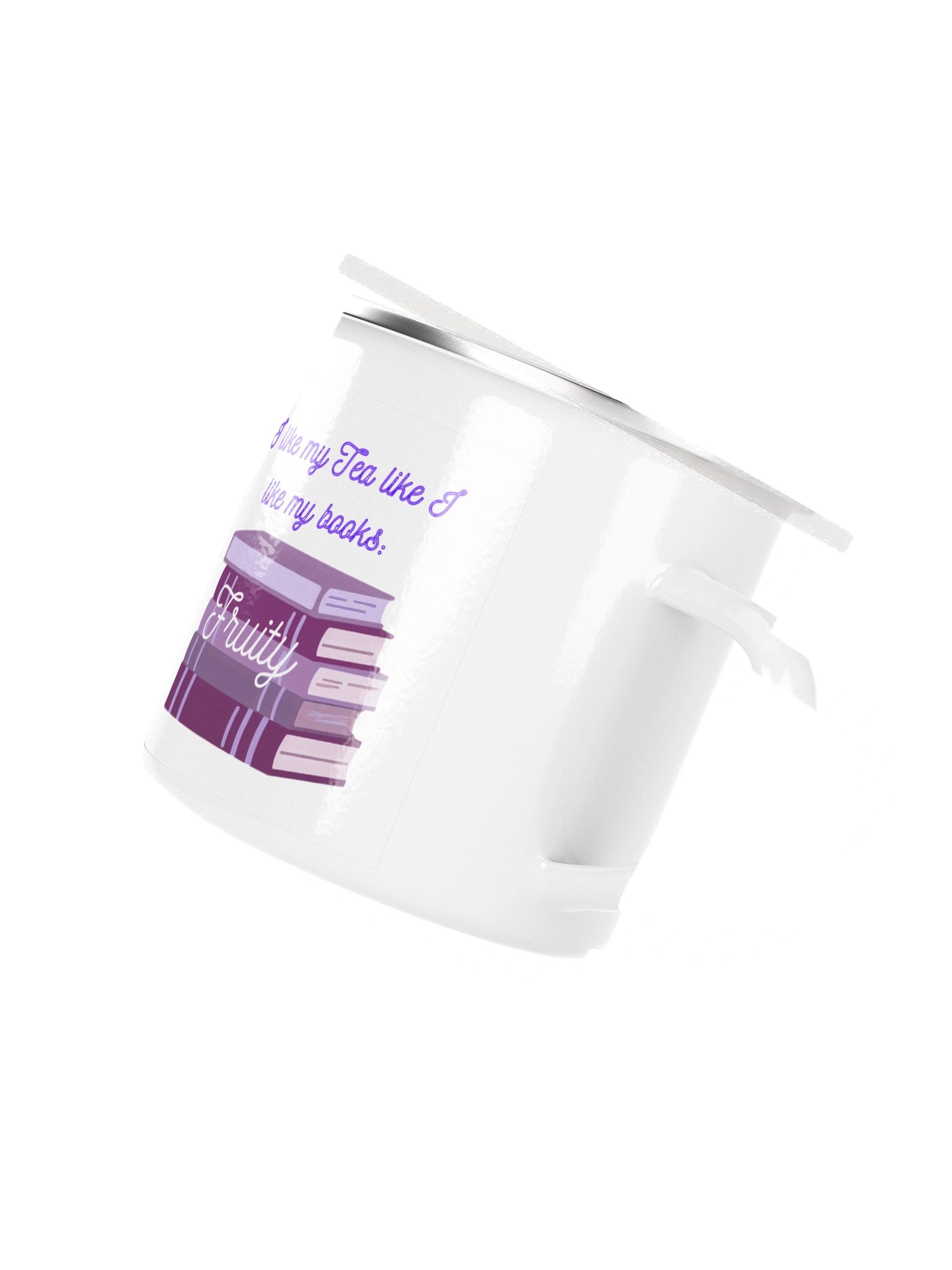 Frui-tea product image (3)
