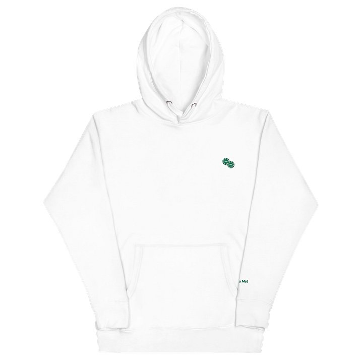 "Two Chips" Hoodie product image (7)