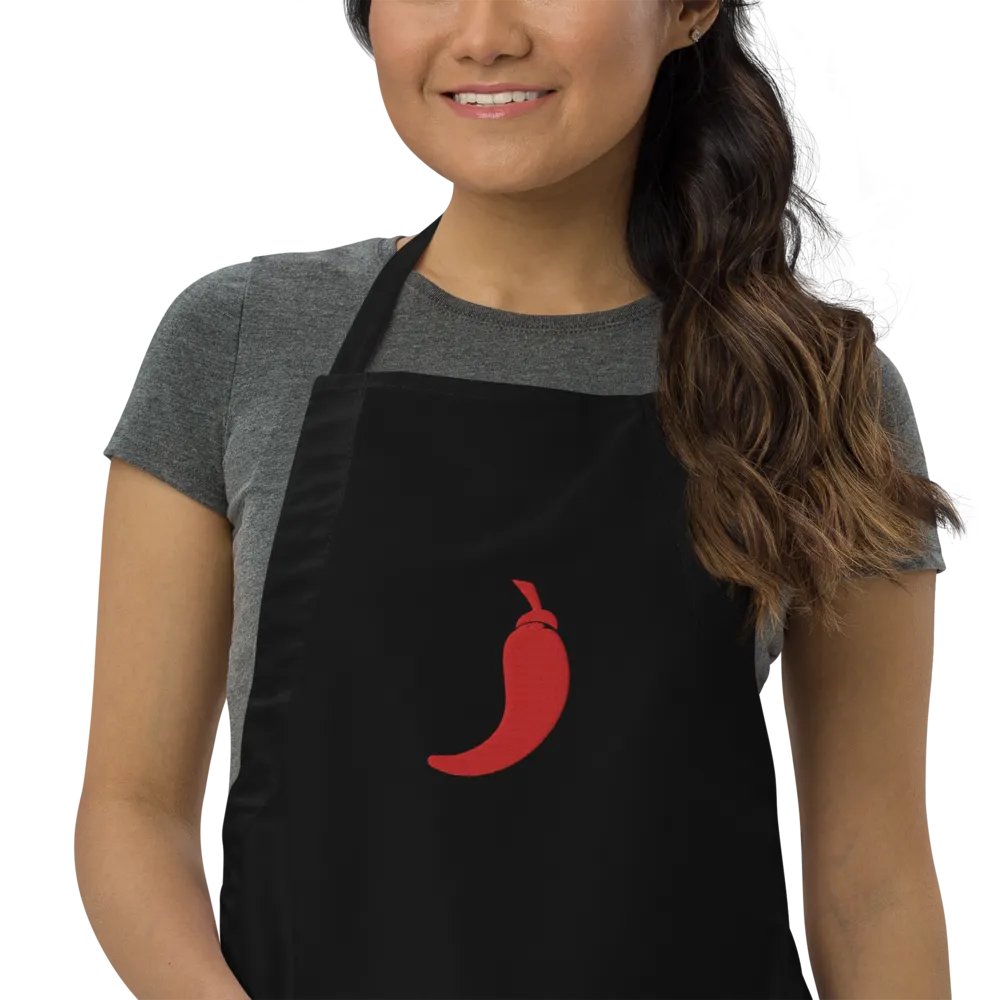 the other hot appron product image (10)