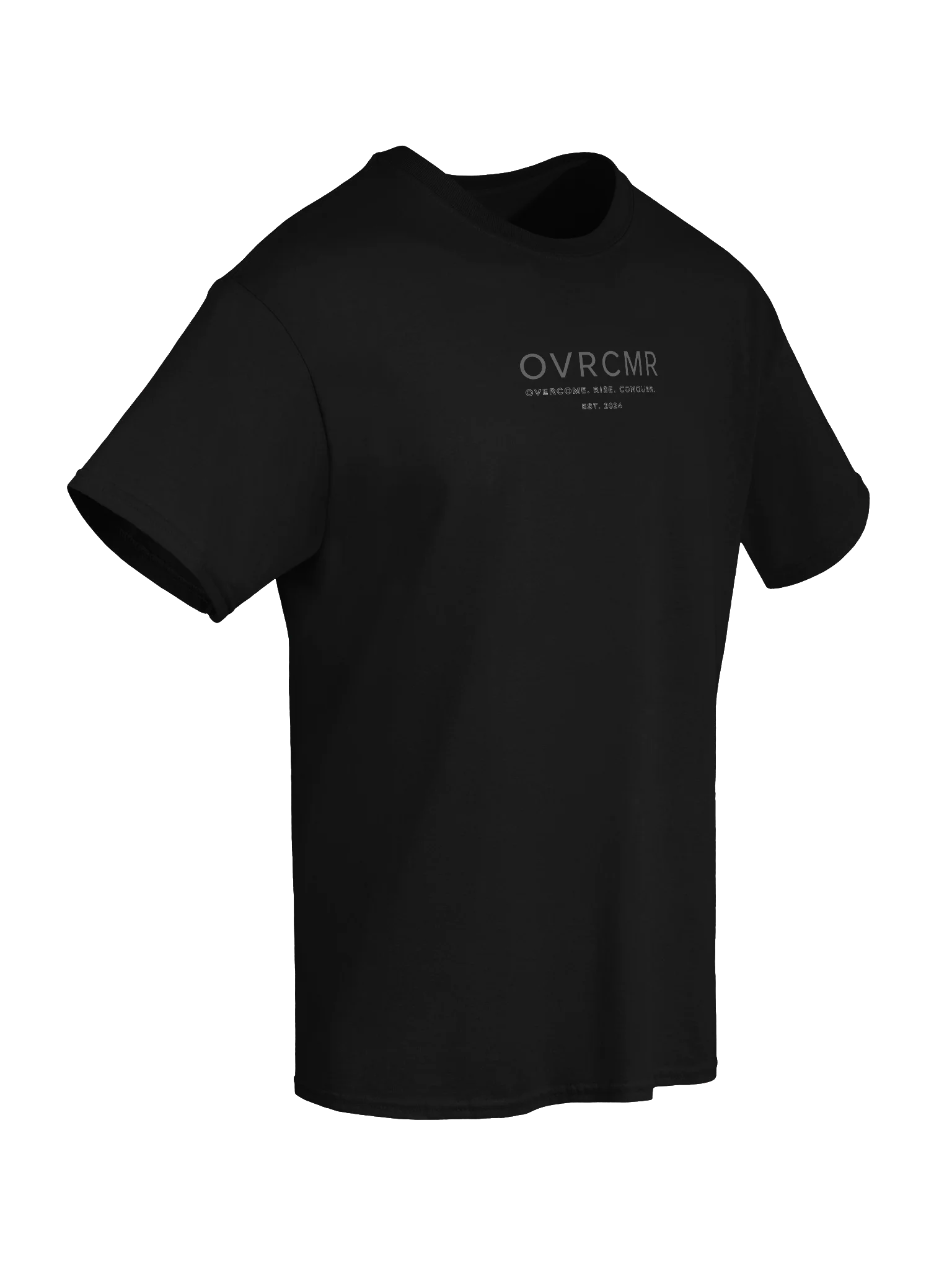 OVRCMR overcome, rise, conquer product image (82)