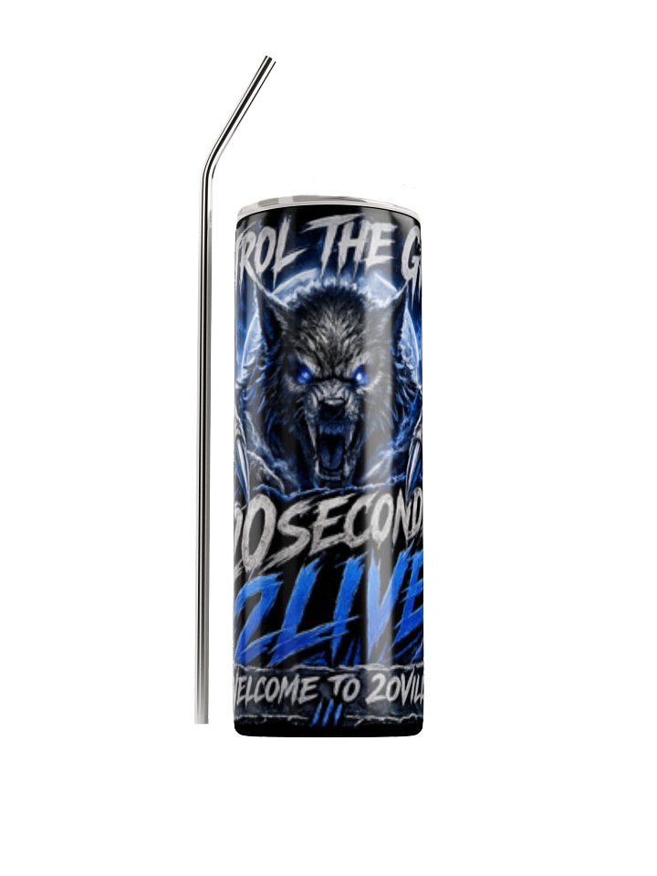 Drink With 20Ville product image (1)