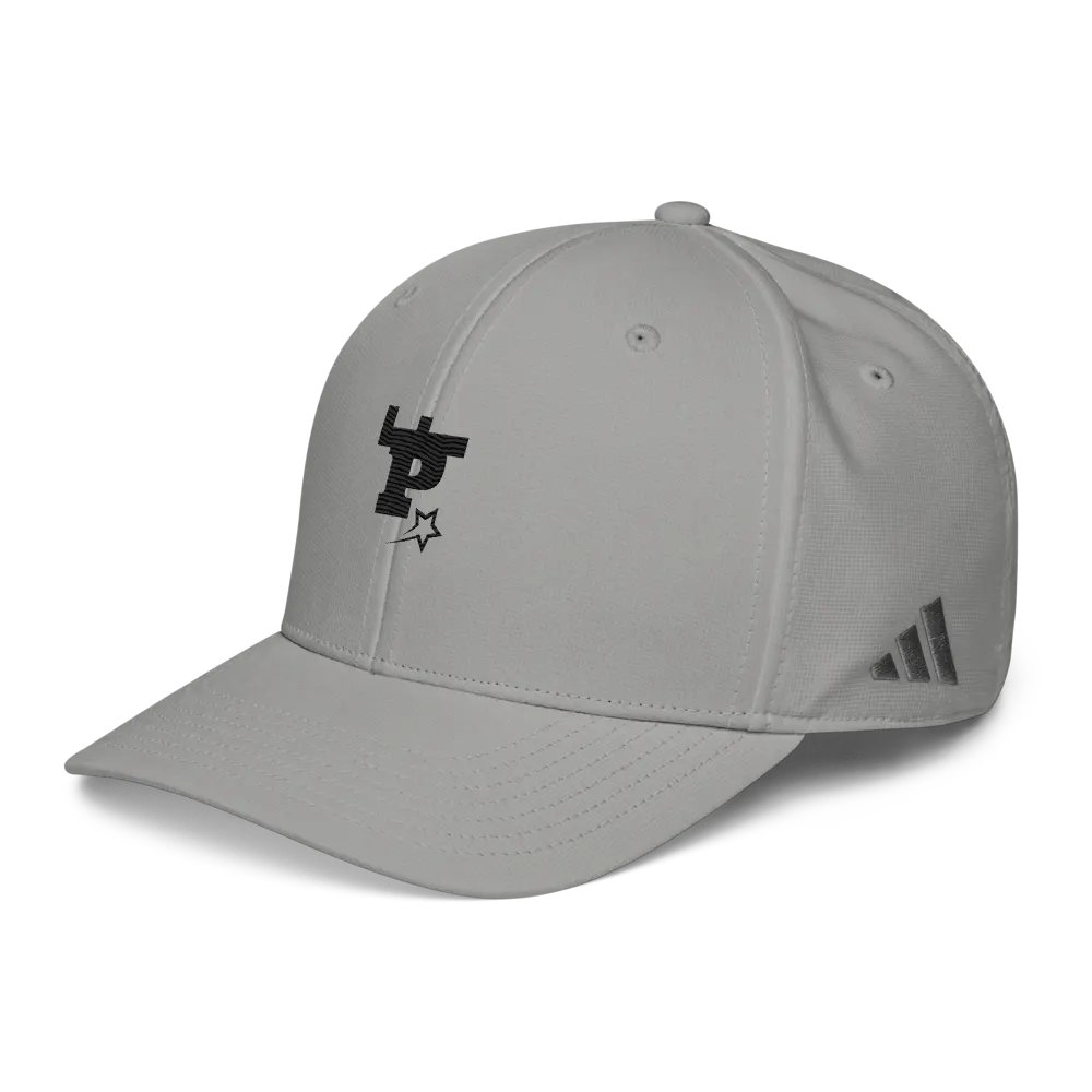 POLOFITNESS product image (5)