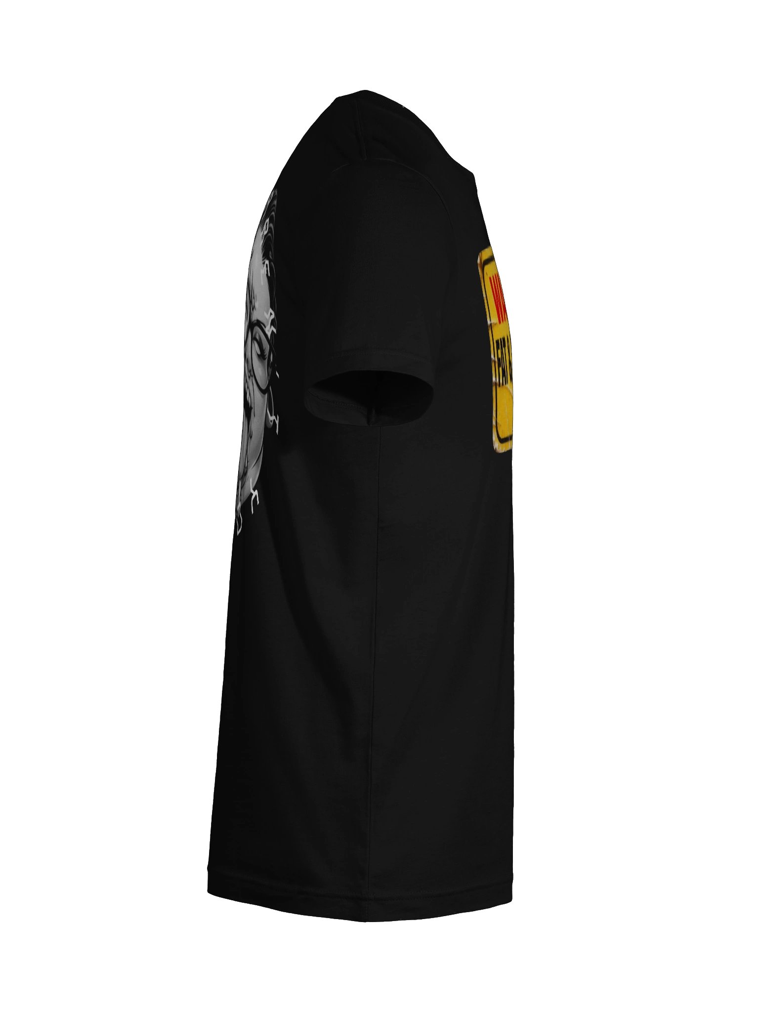 Warning! product image (12)