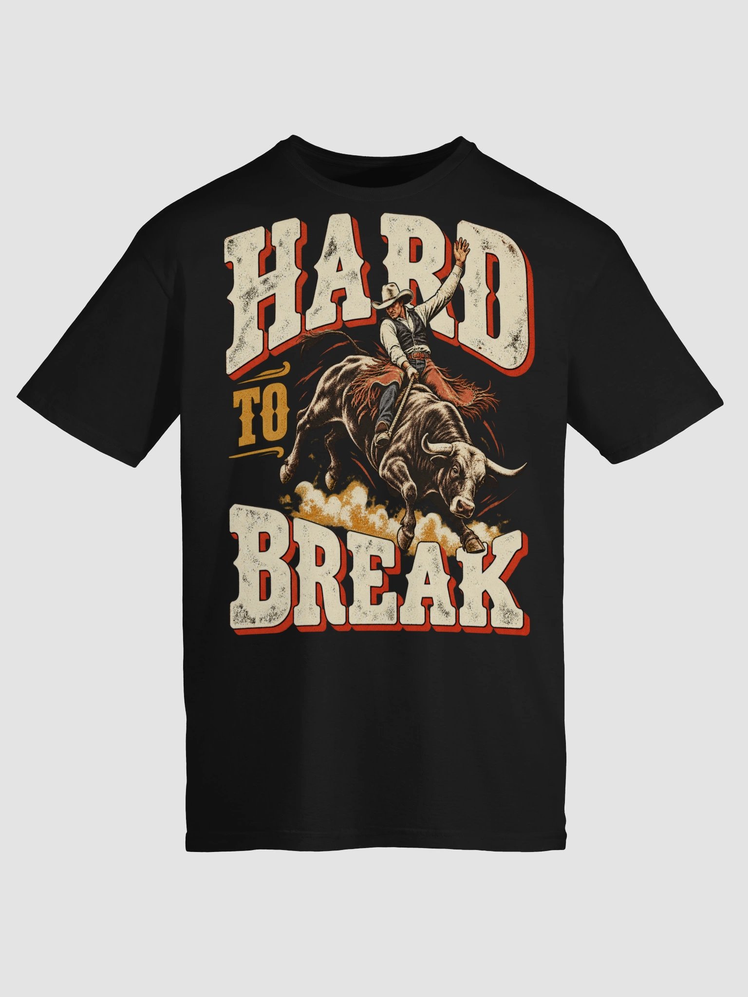 Hard to Break product image (2)