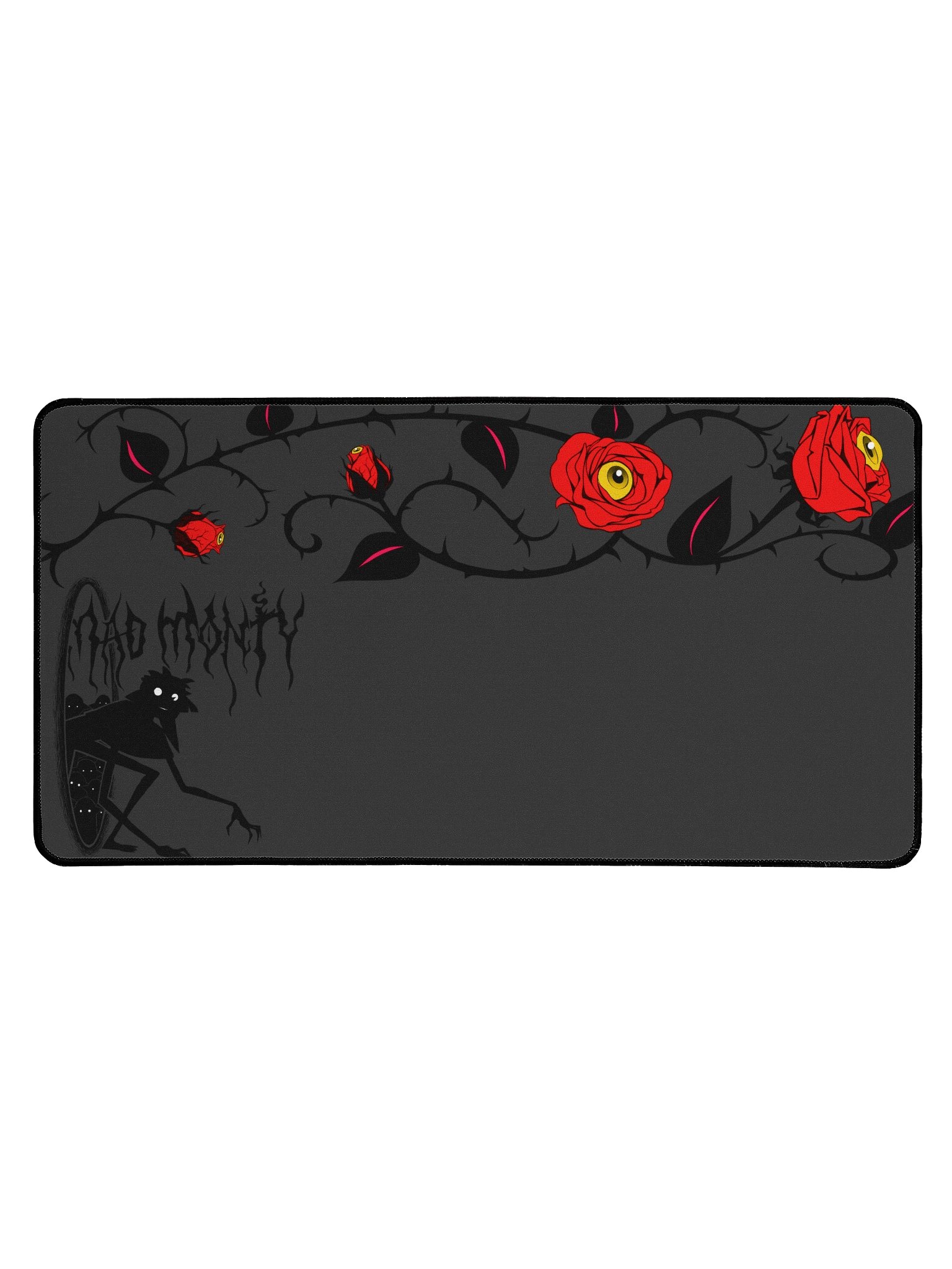 Eldritch Game Mat product image (1)