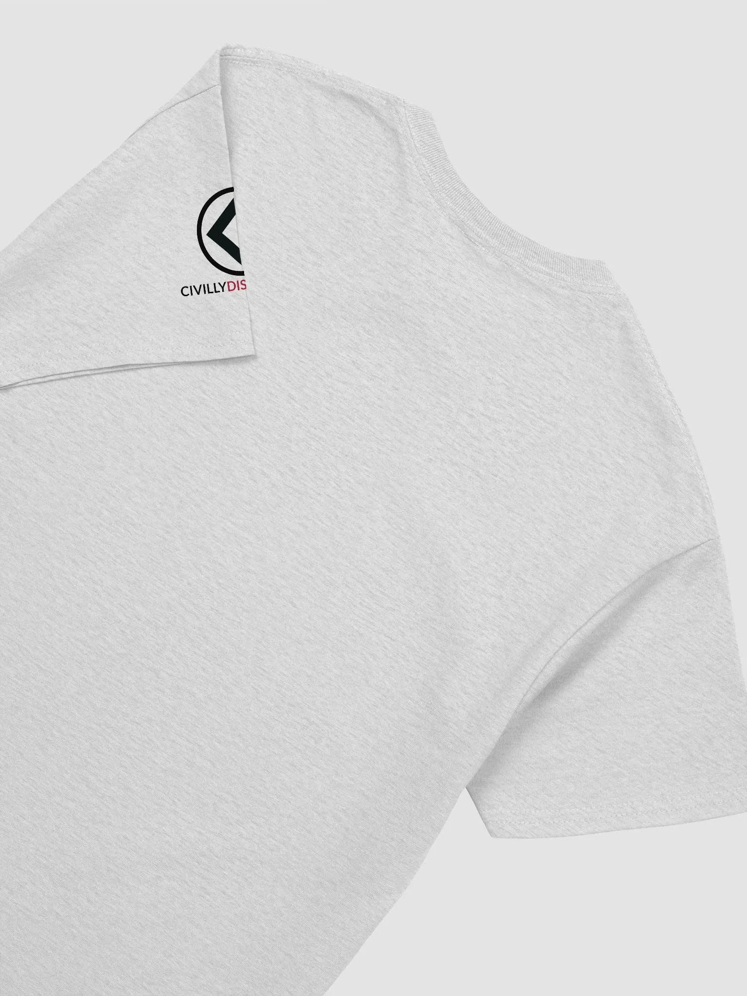 I'm Voting for the Outlaw - MAGA 2024 T-Shirt product image (34)