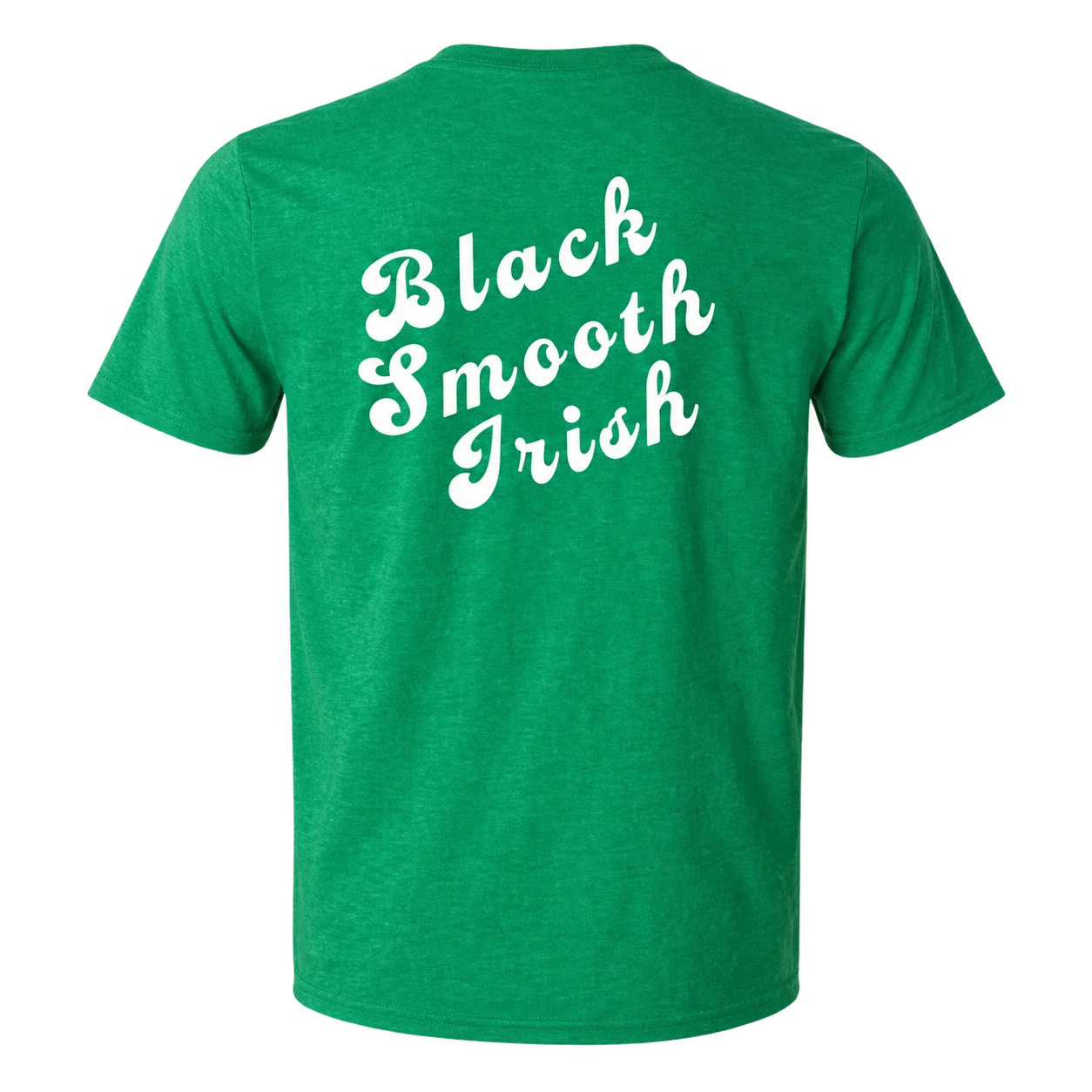 Shanky’s Whip St. Patrick’s Day Shirt product image (2)
