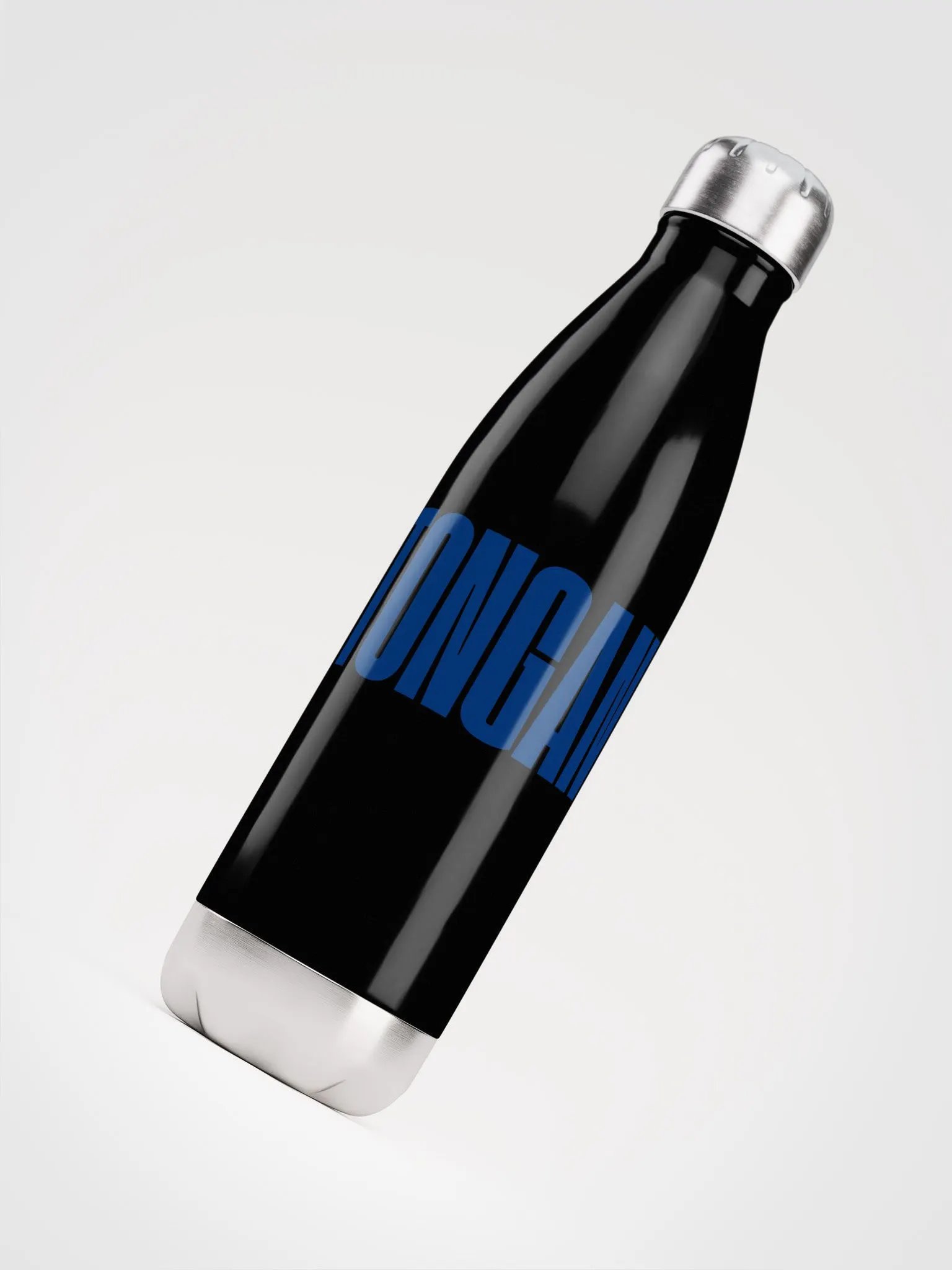 TONGAN product image (4)