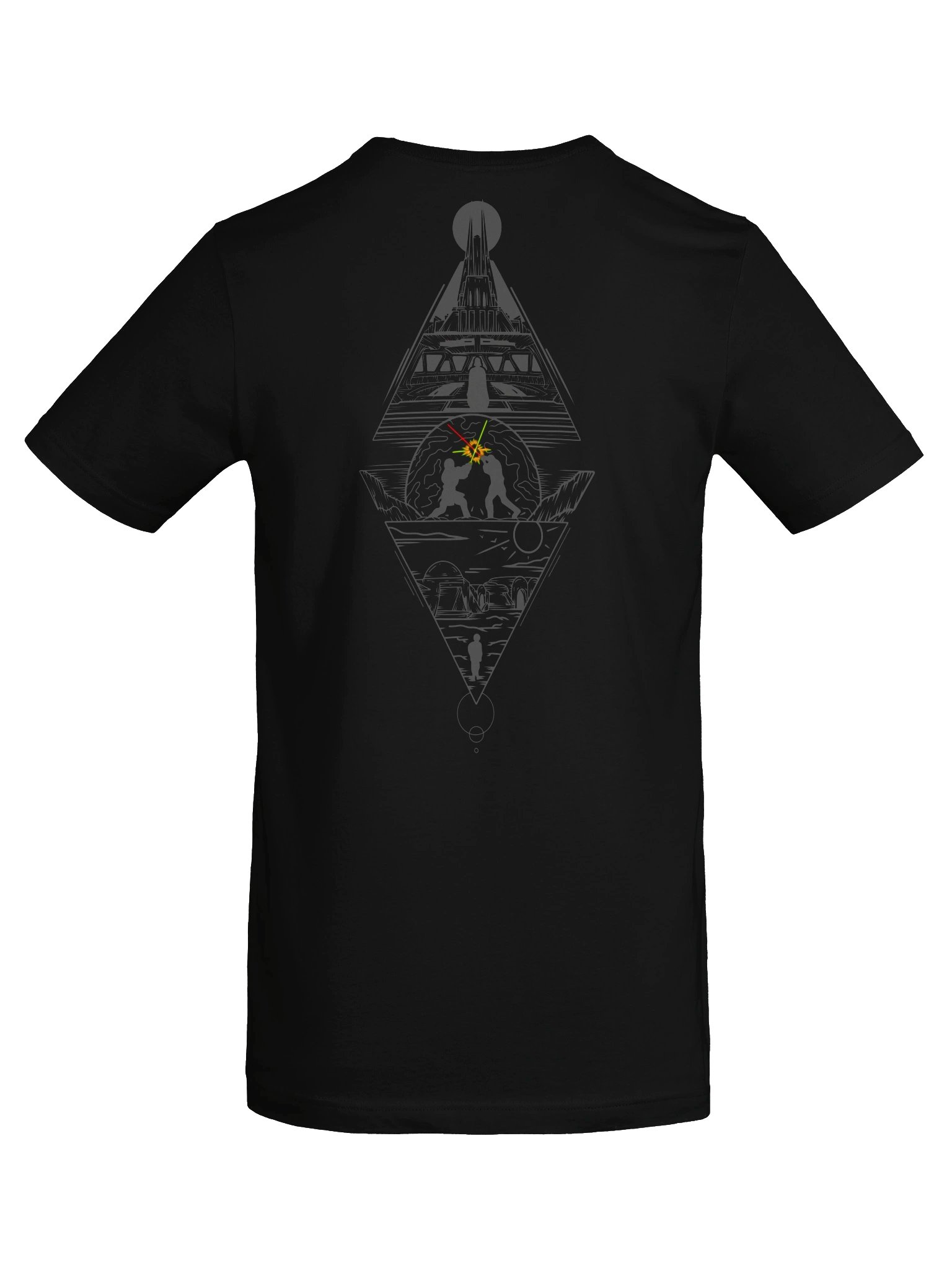 Balance Of The Force product image (6)