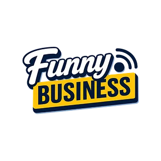funnybusinesspod