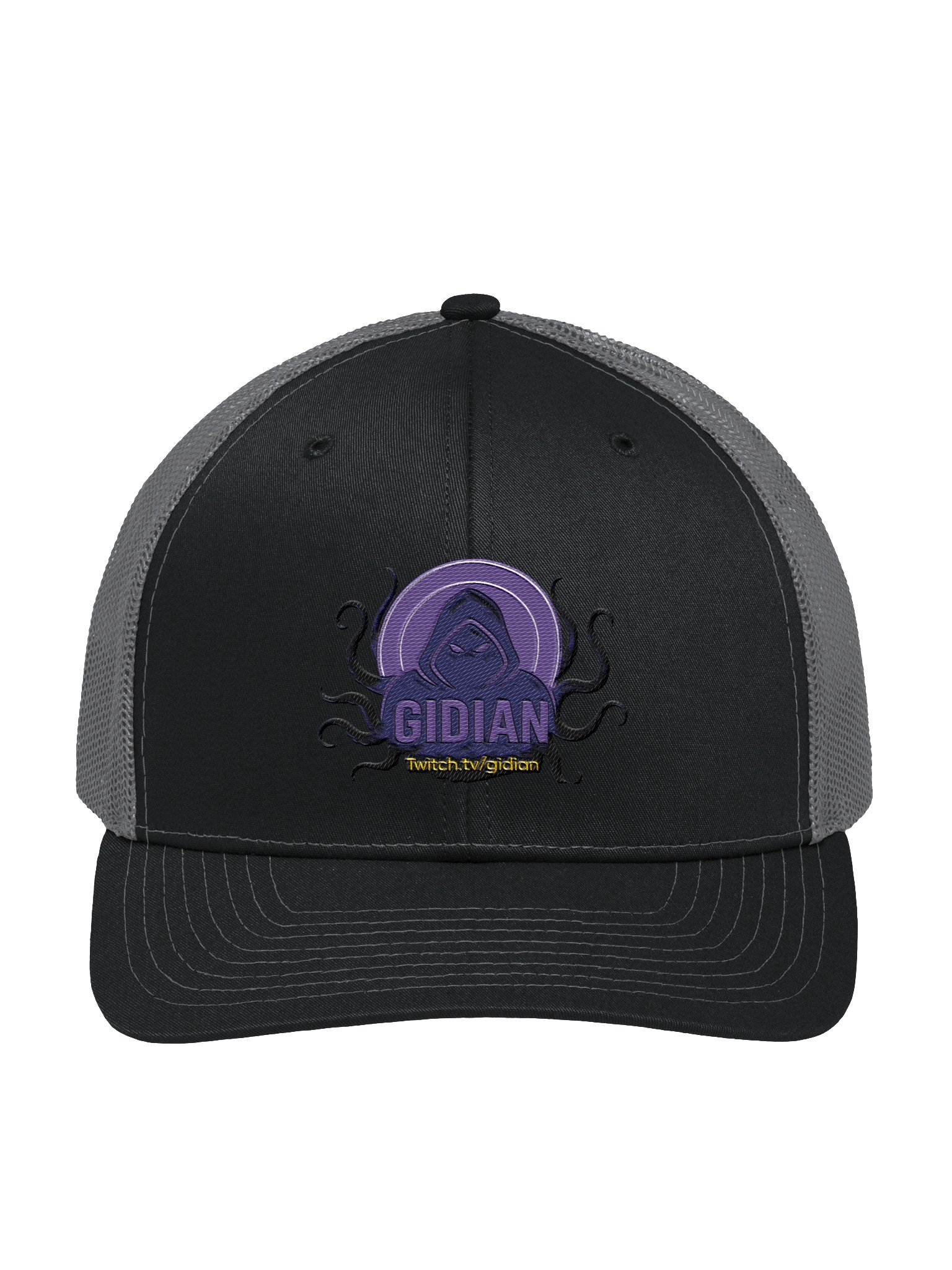 Gidian hat product image (1)