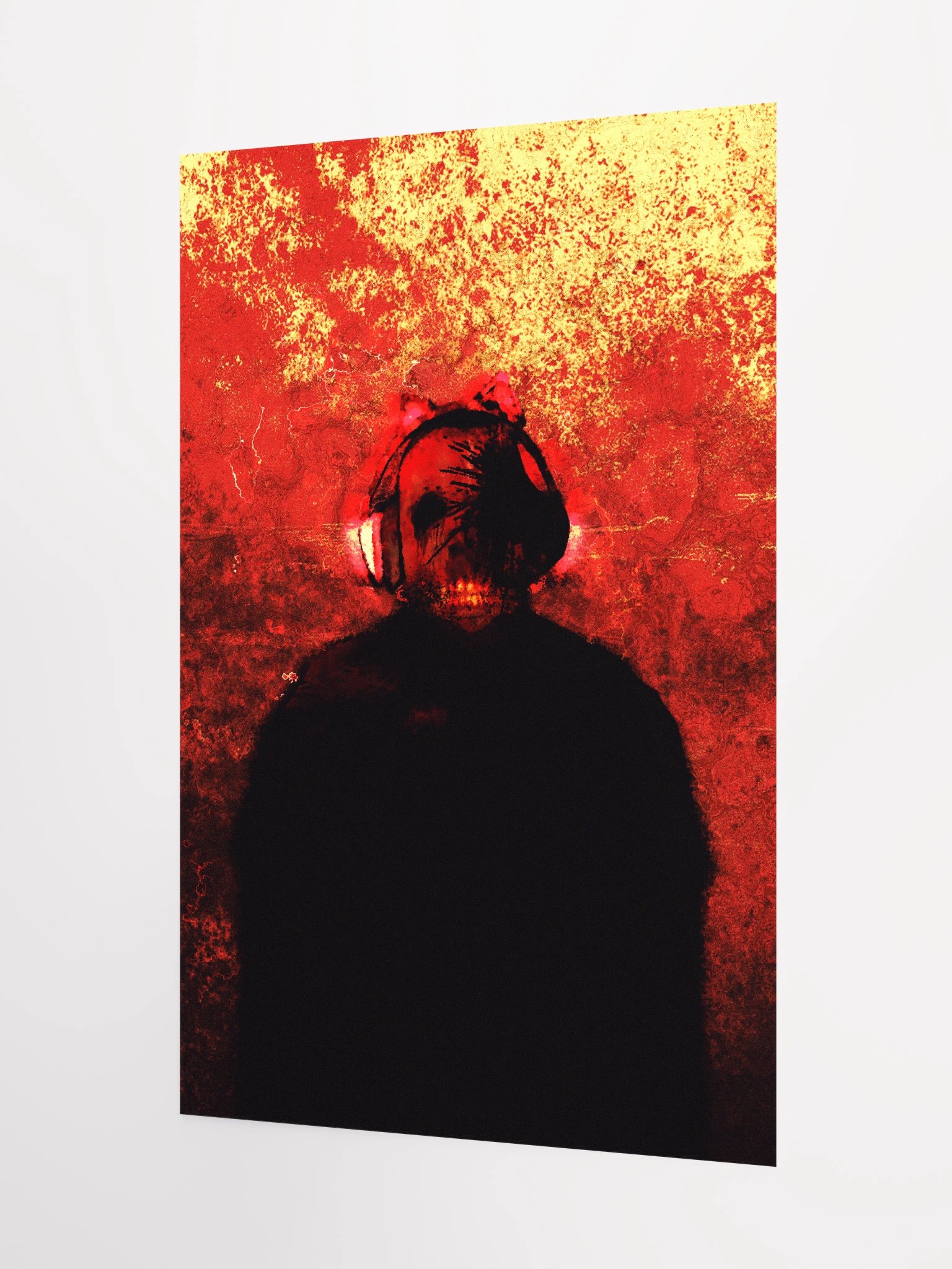 The Void - Poster product image (3)