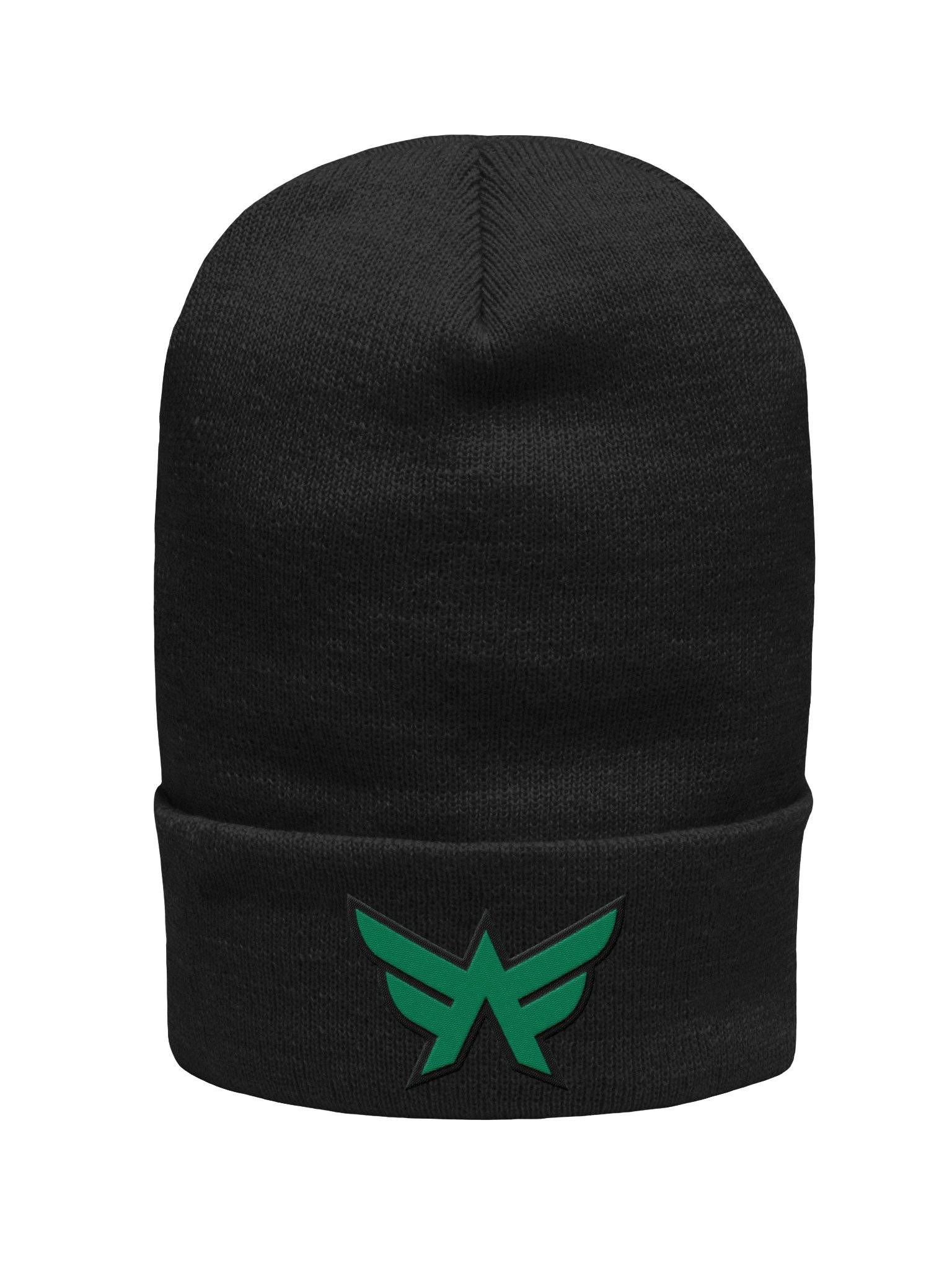 The Beanie product image (1)