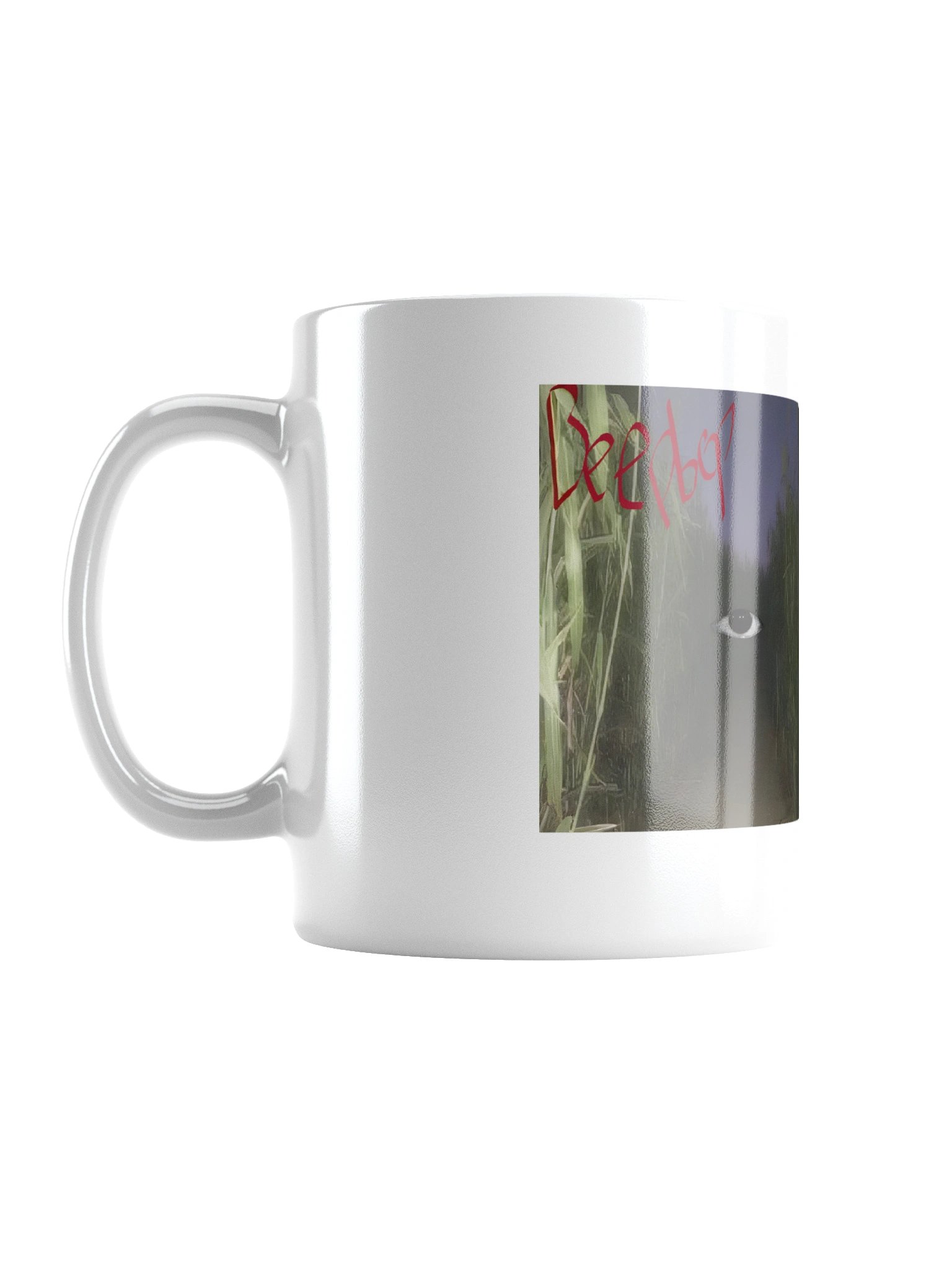 BEEPBOP mug product image (2)