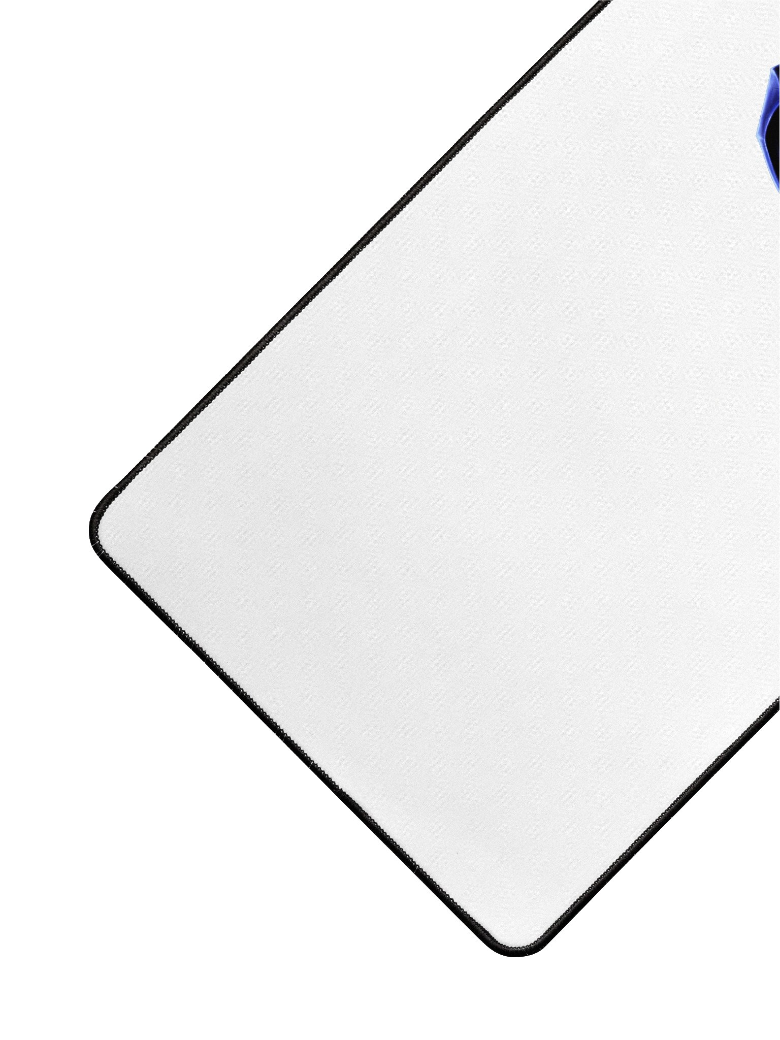 Prime Desktop Mat product image (3)