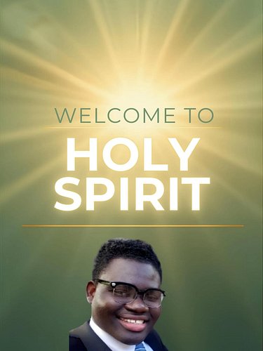 Get Pastor Samuel Estiverne's powerful books: 7 Keys to Praying in Faith and 5 Ways to Grow Your Faith. They are available on...