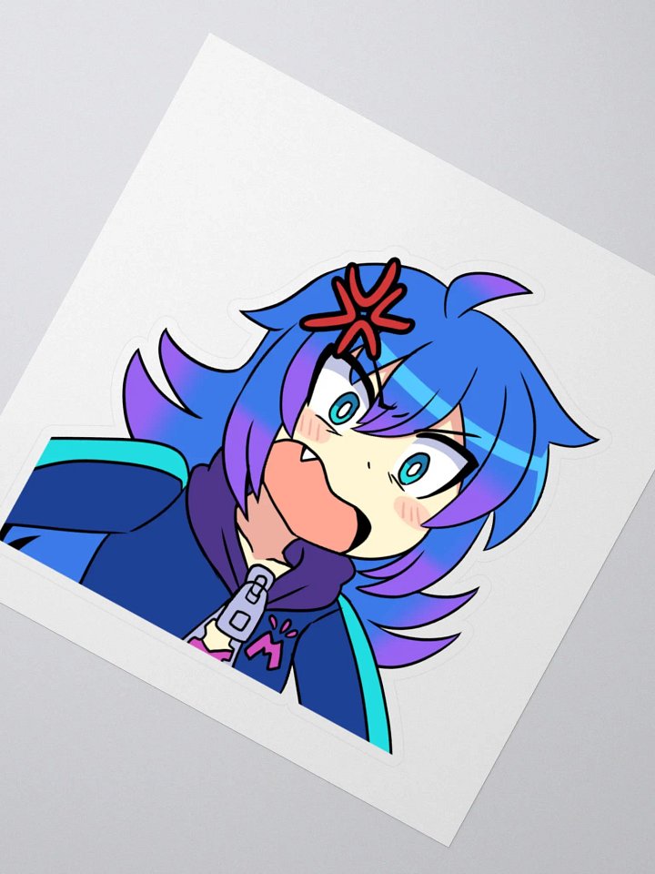 Angry Noises product image (4)