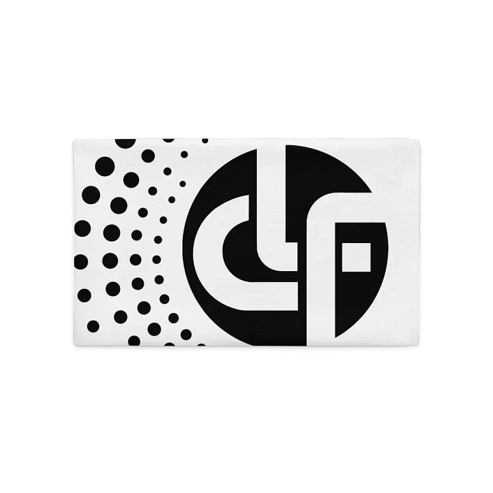 CLF Pillow Case V1 product image (1)
