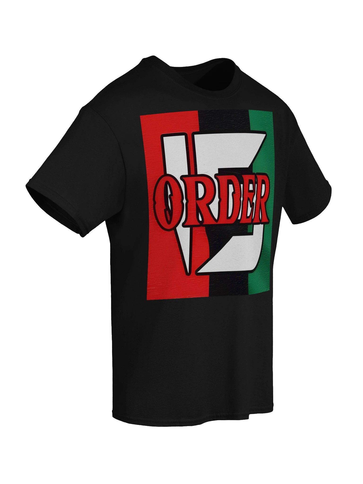Order 15 t-shirt product image (24)