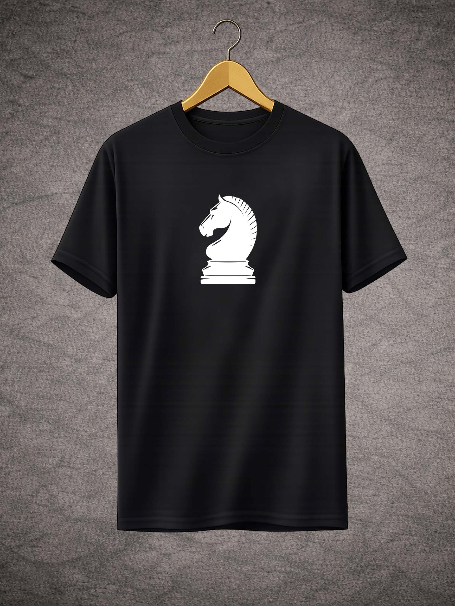 The Knight Mark Tee product image (3)