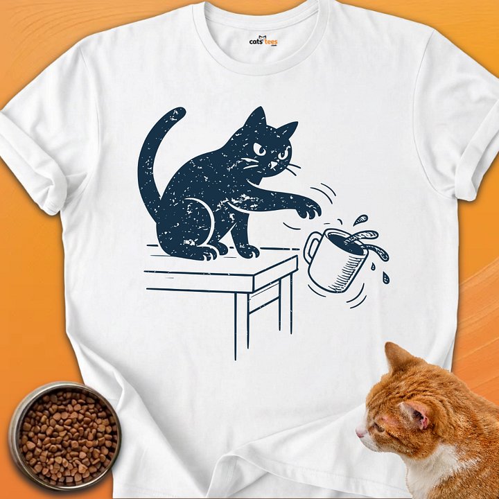 Abolish Coffe product image (1)