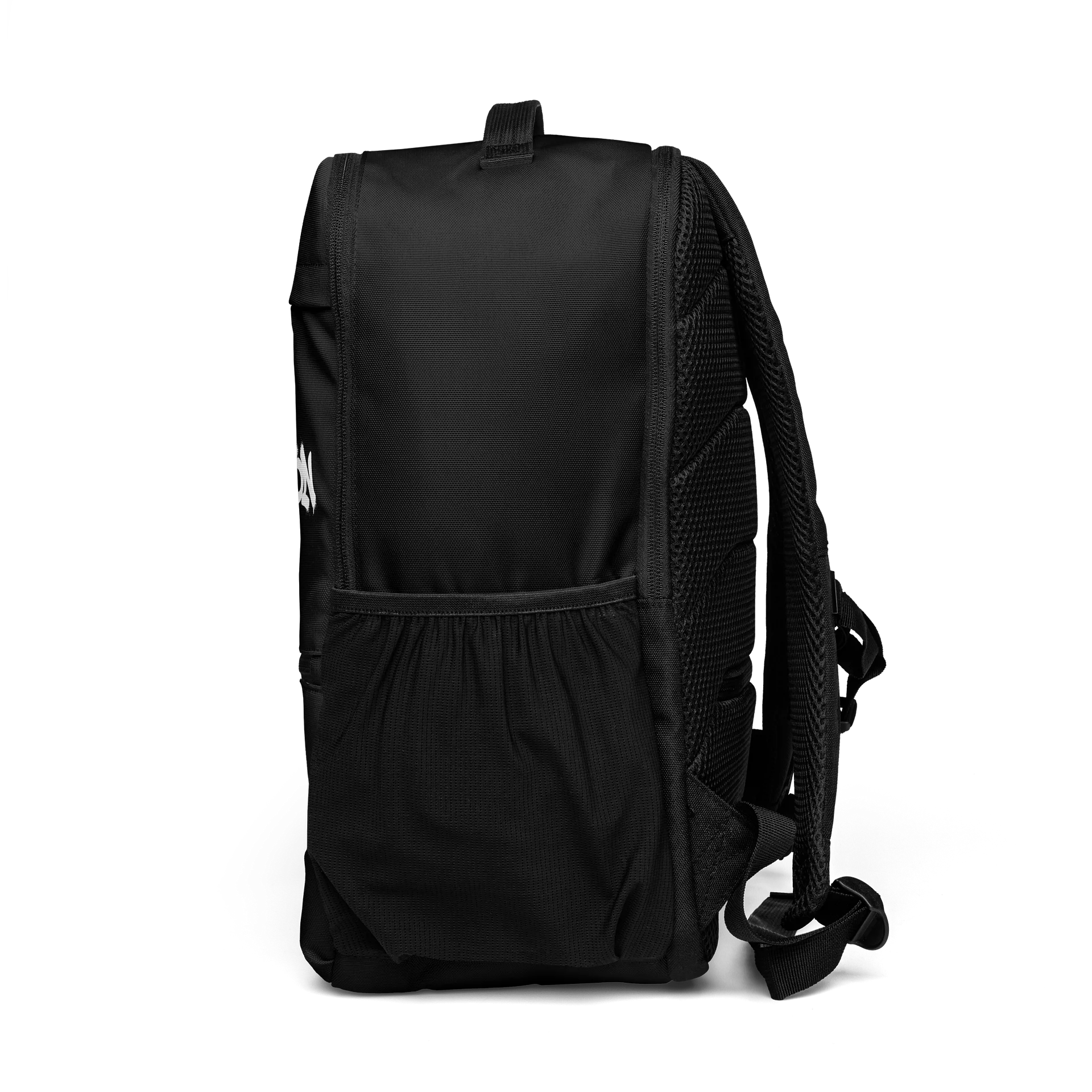Graduation | GRADUATION Backpack product image (4)
