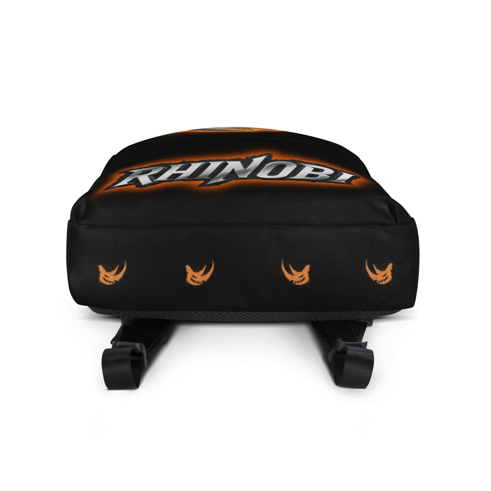 Rhinobi Backpack product image (4)