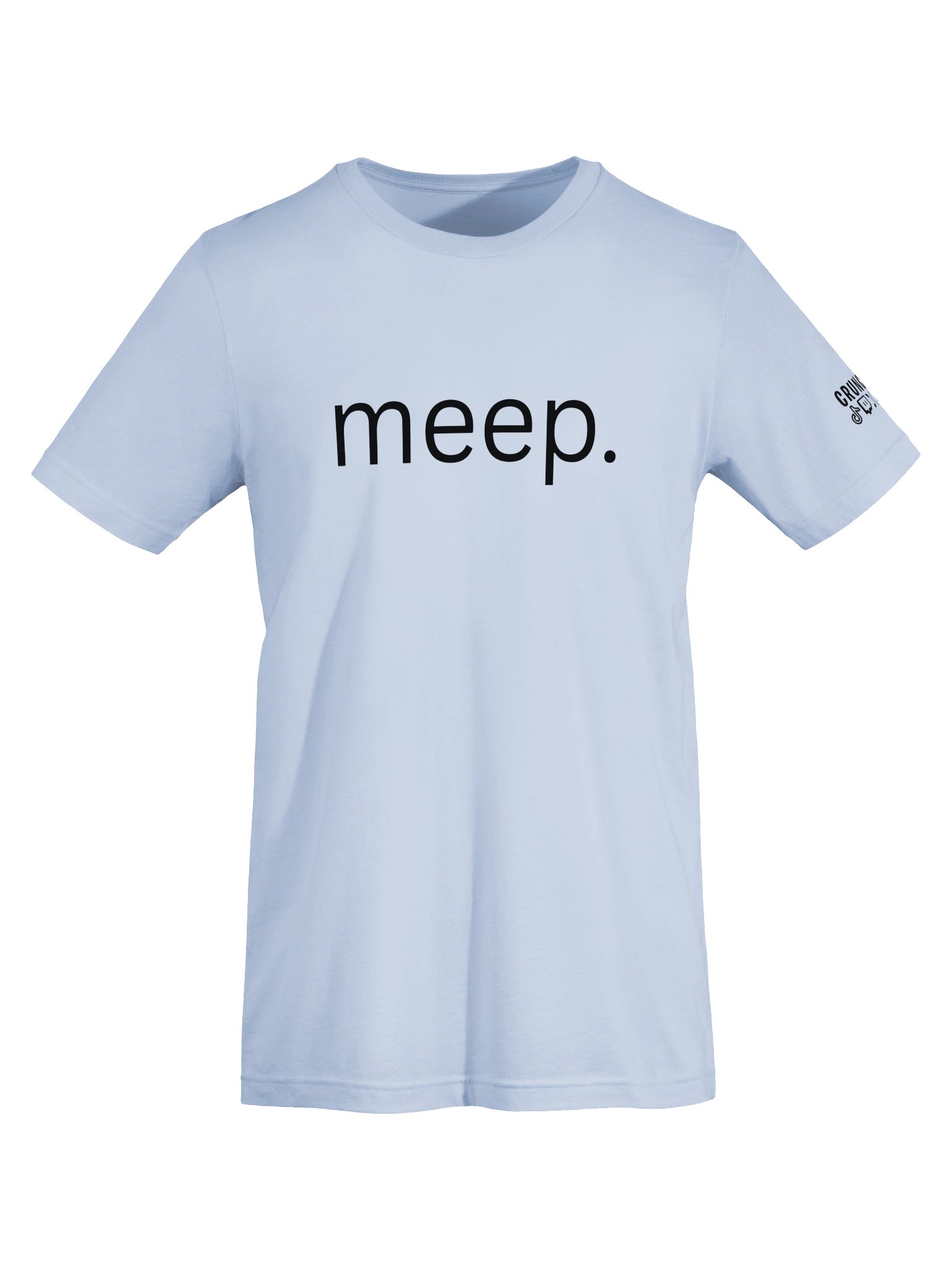 Meep. tee - b product image (25)