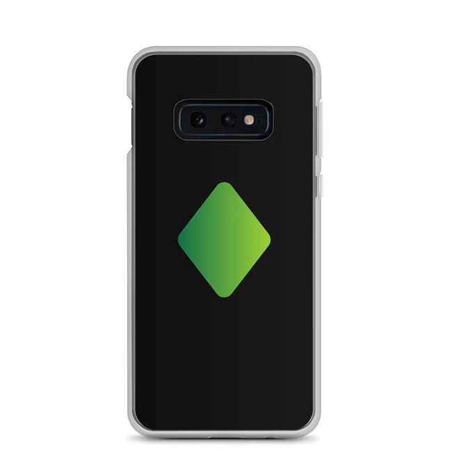 electronic accessories