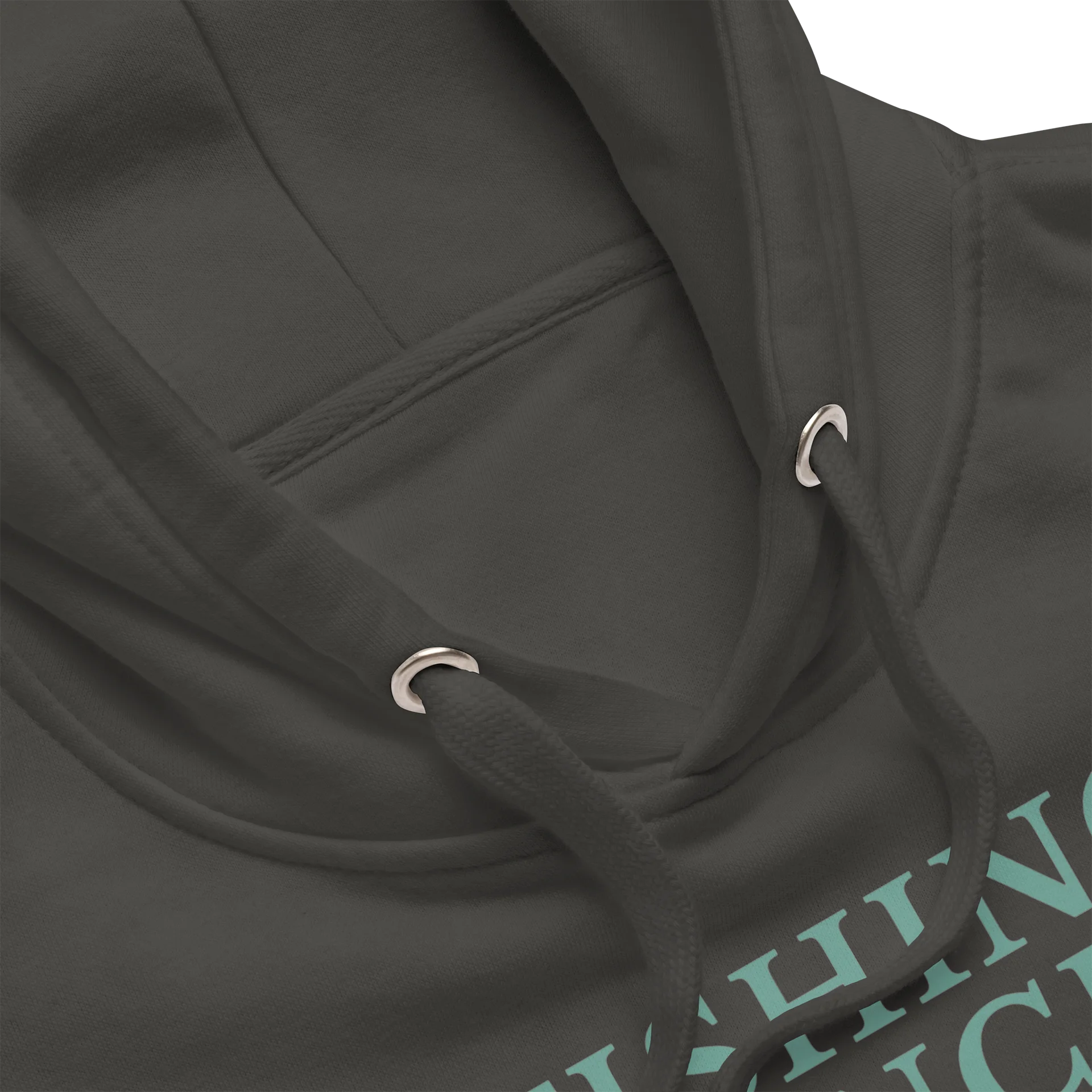 Fishing Since The 1960s Hoodie product image (101)