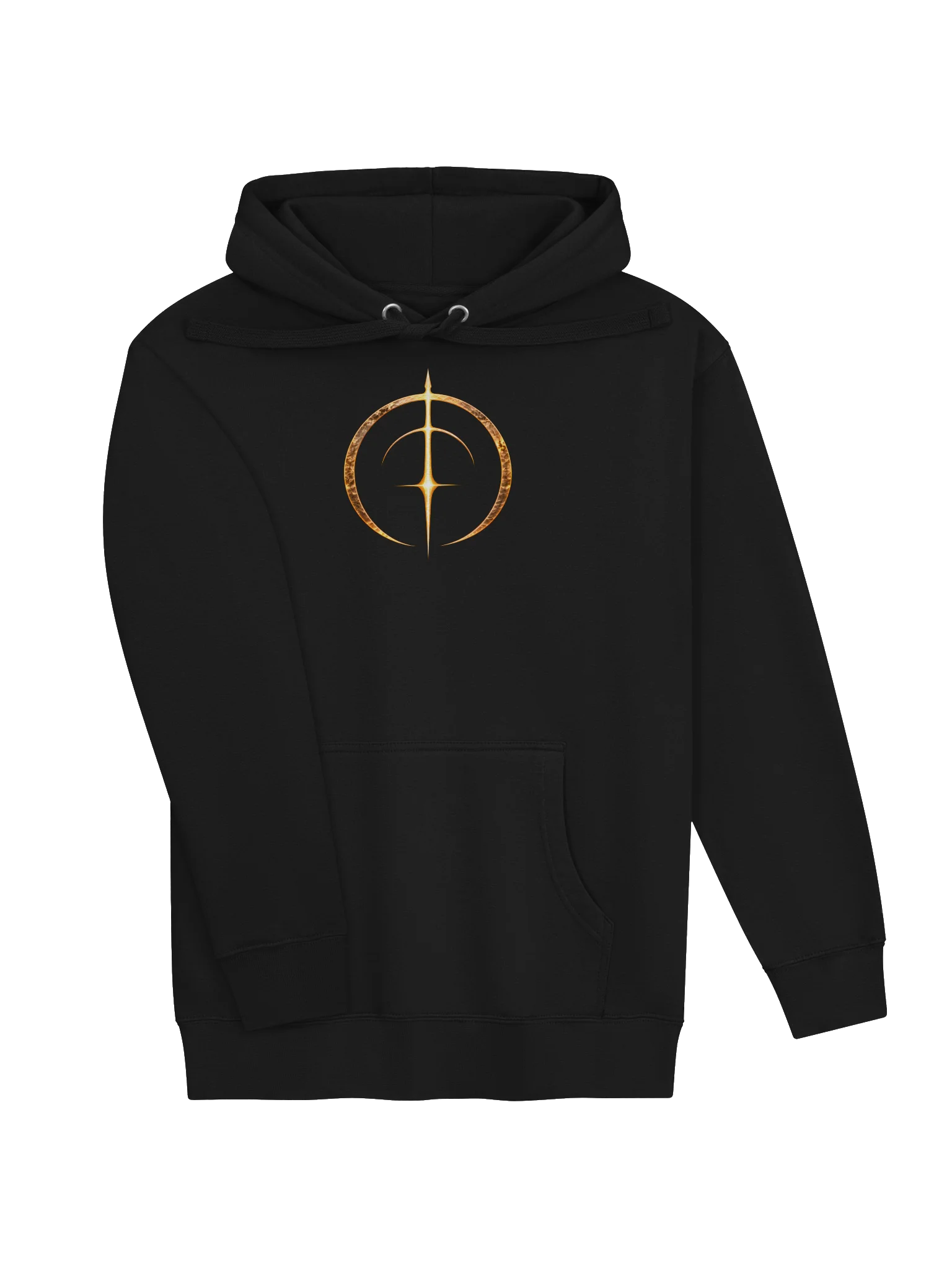 Azarica - Hoodie product image (3)