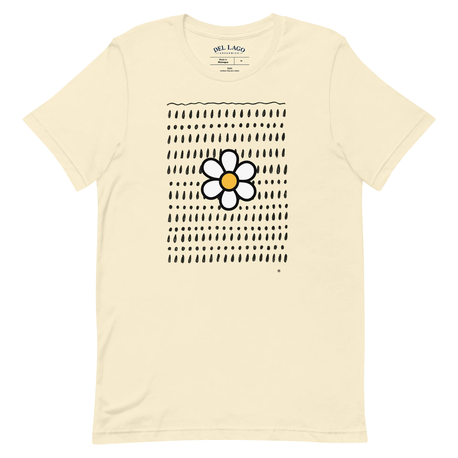 Daisy Tee product image (1)