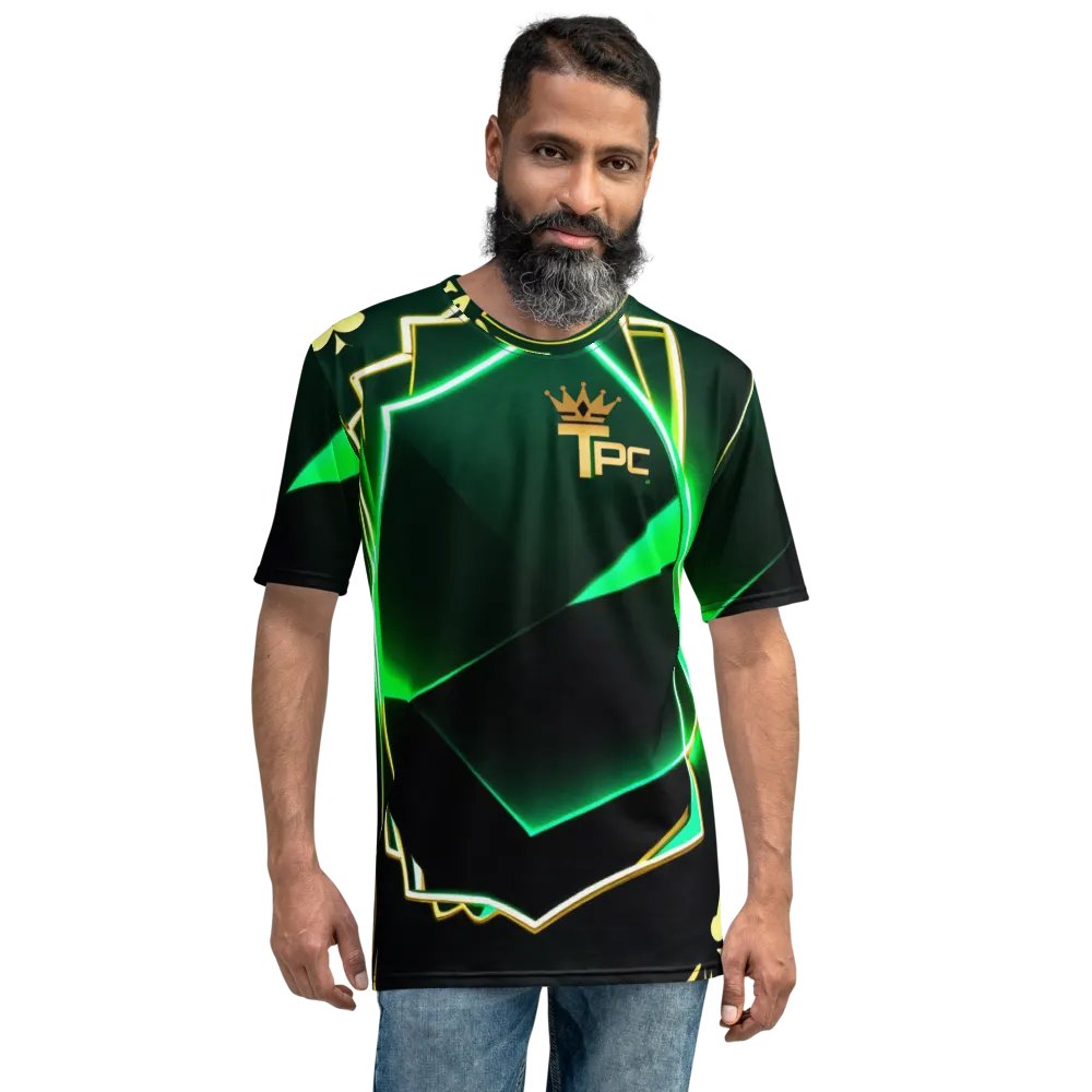 Titan Poker Club product image (5)