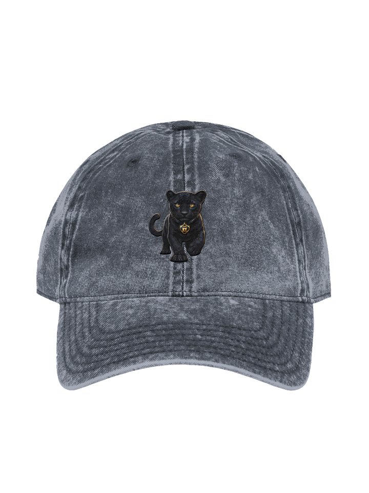Big Noem Dad ! product image (1)