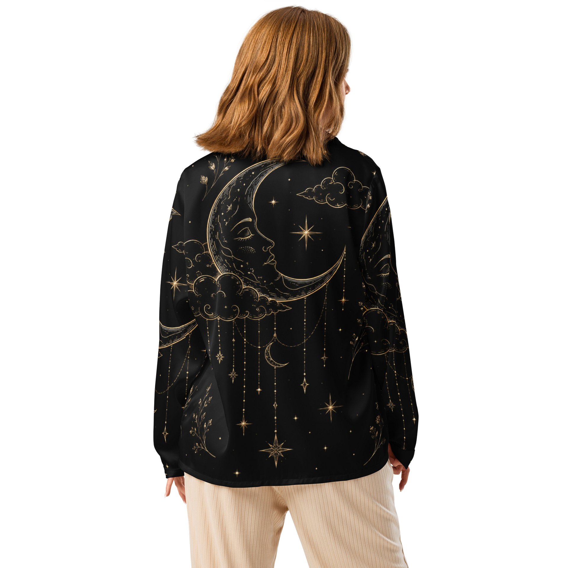 astral essence product image (2)