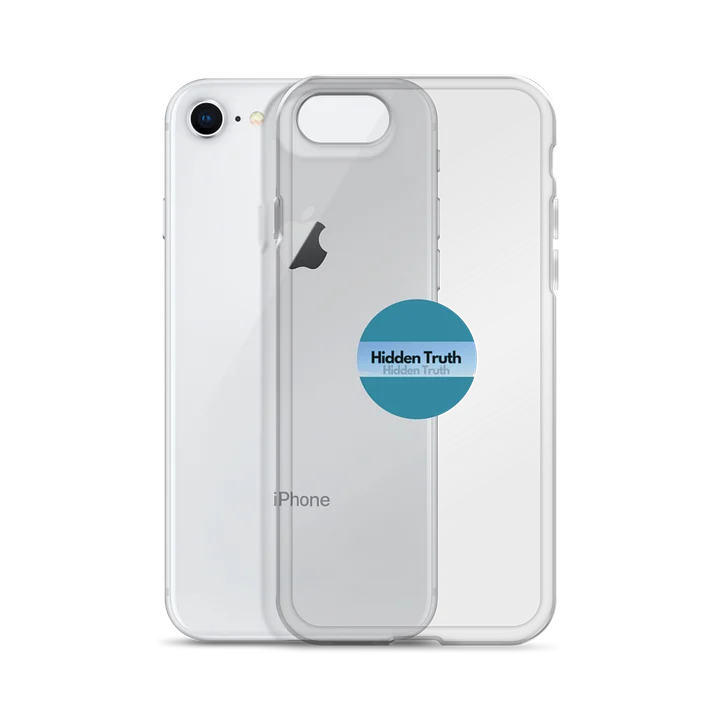 Iphone cover product image (2)